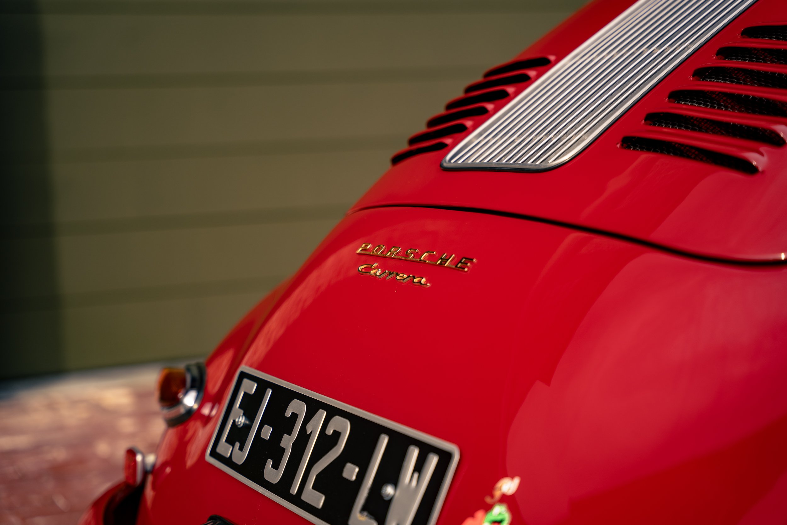 1959 Porsche 356A Carrera GT_Advertising Photos #8654-22.jpg