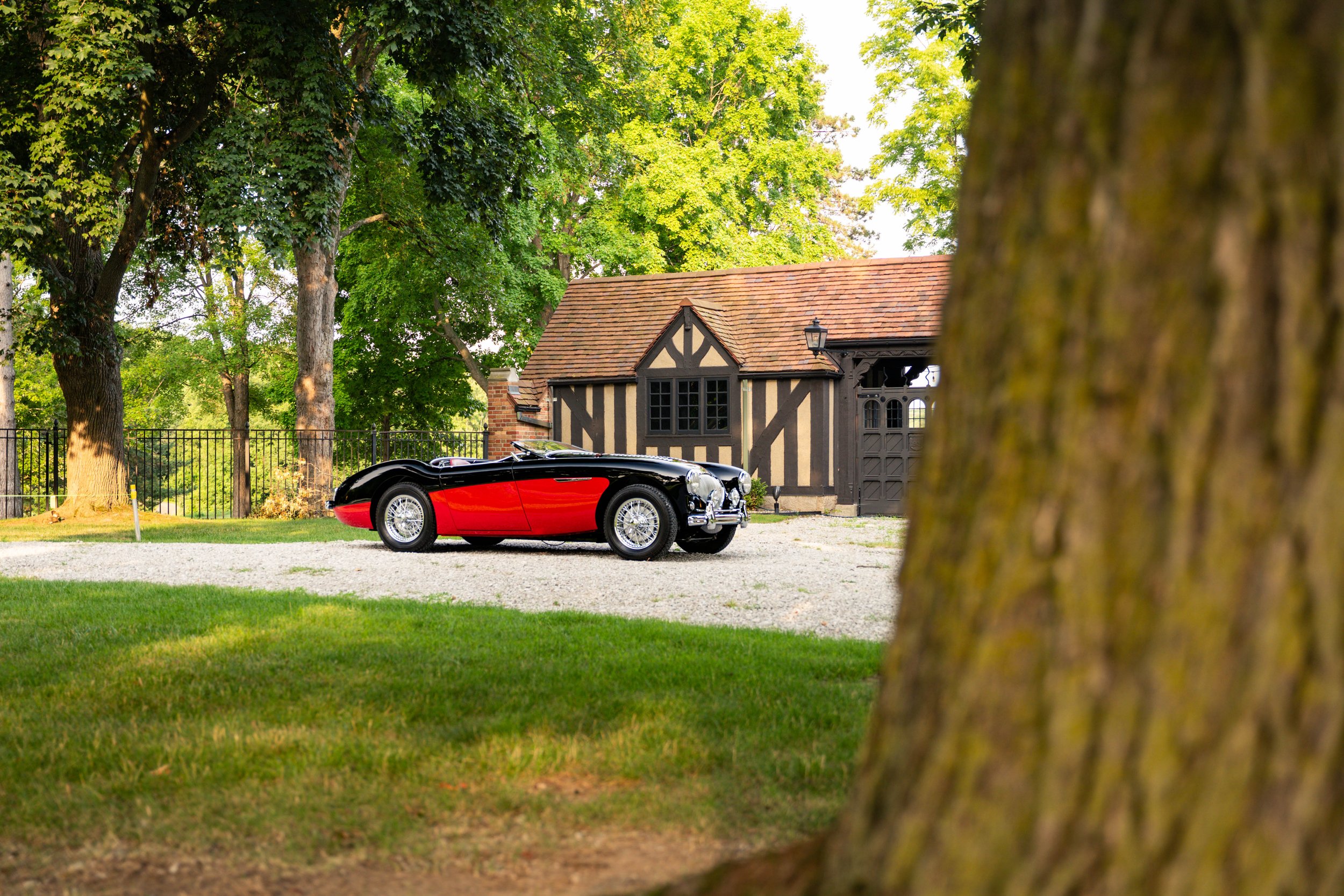 1955 Austin-Healey 100M LeMans #9996 Advertising Photos v2-18.jpg