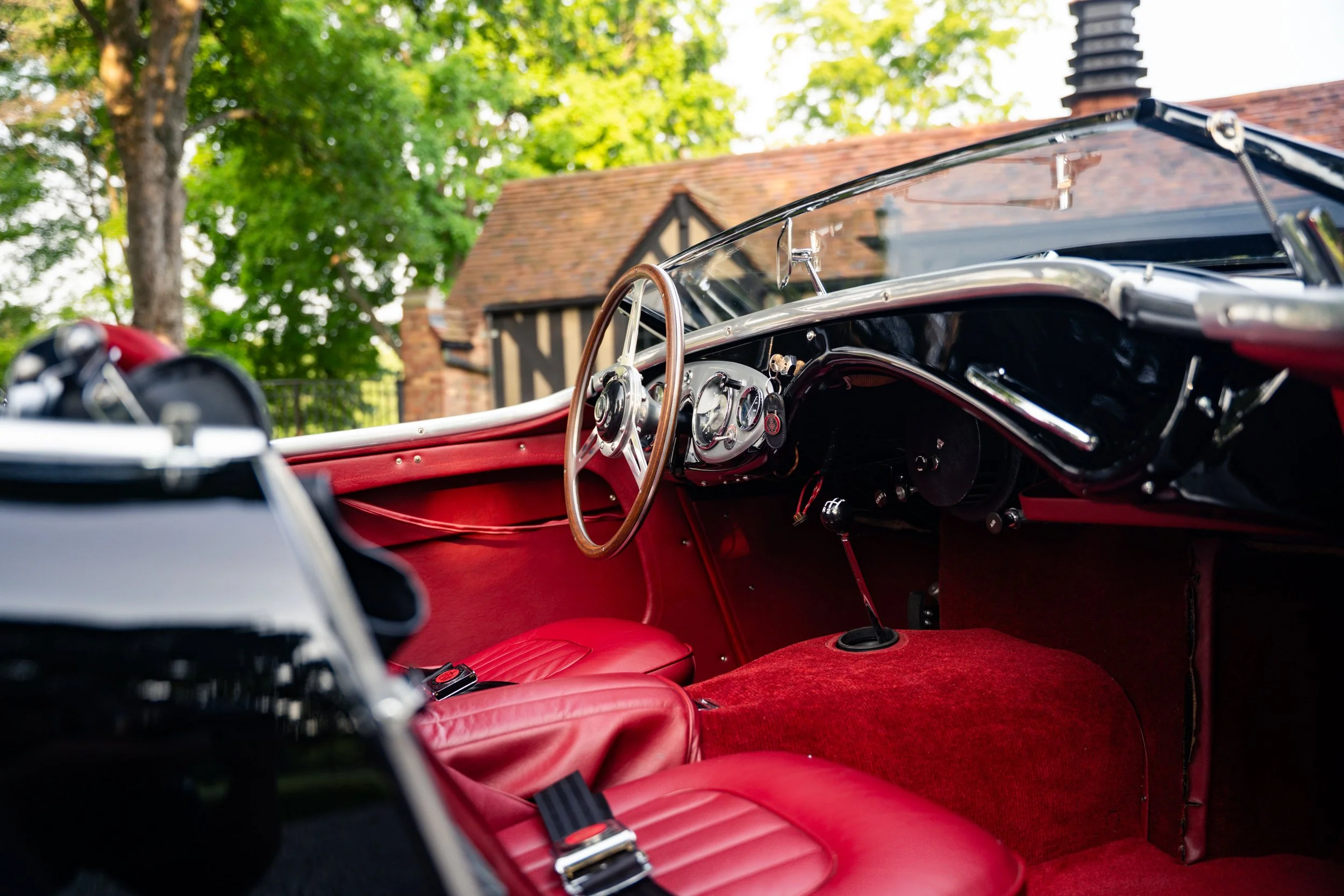 1955 Austin-Healey 100M LeMans #9996 Advertising Photos v2-48.jpg