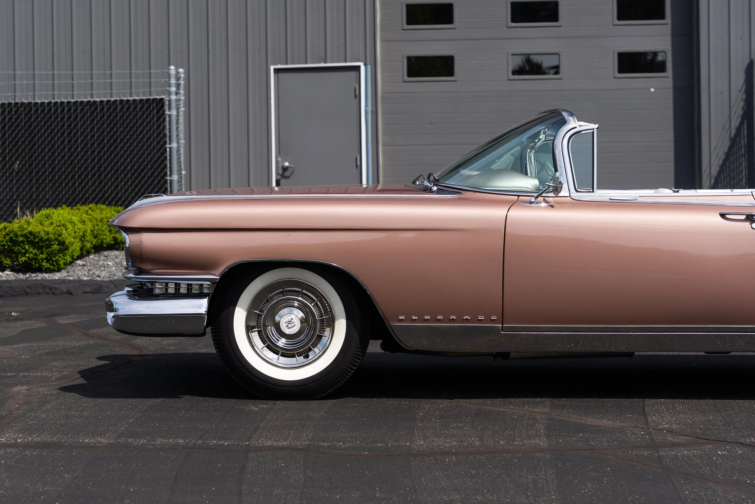 1959 Cadillac Eldorado Barritz #0153-6.jpg