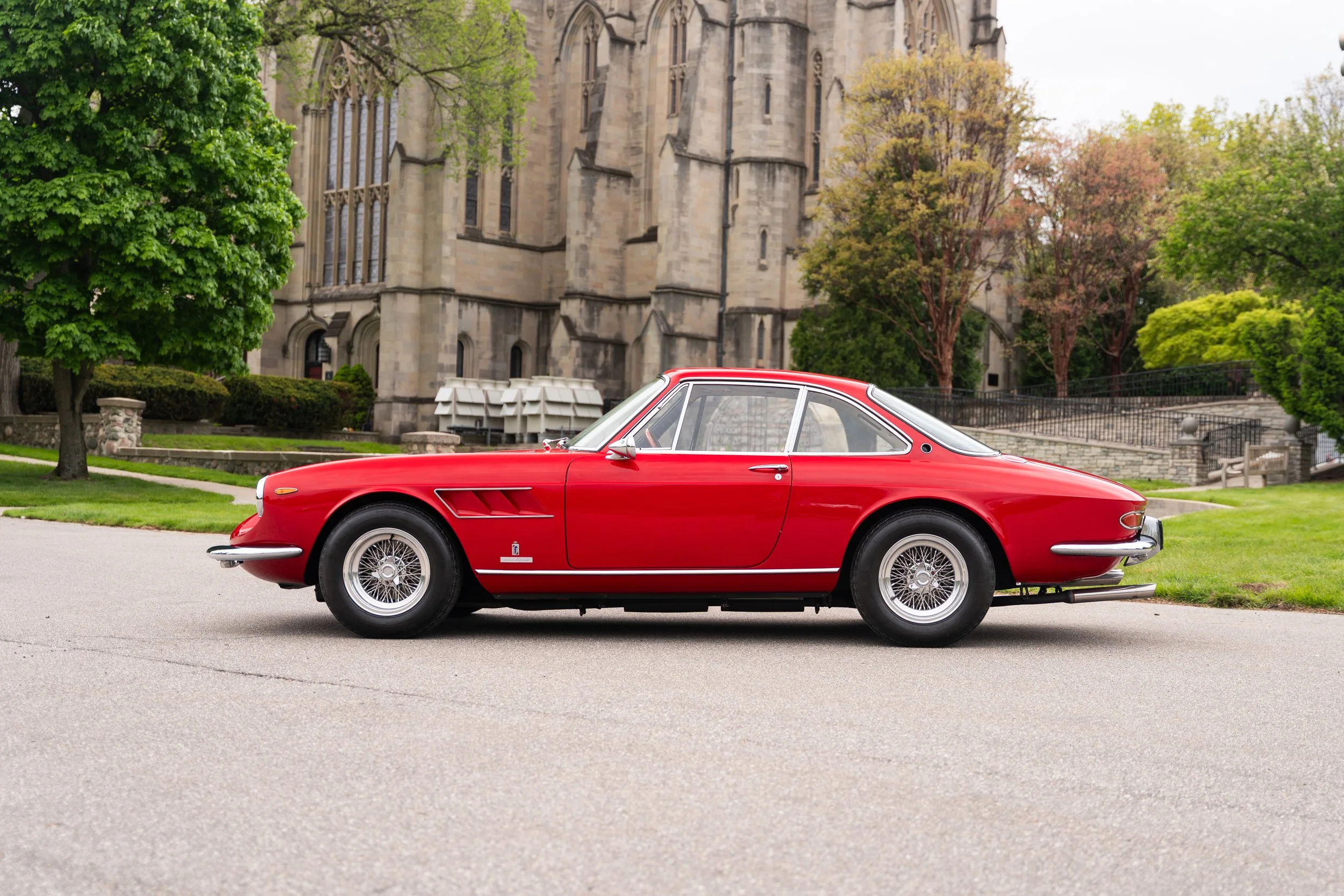 1968 Ferrari 330 GTC #0755 Advertising Photos-27.jpg