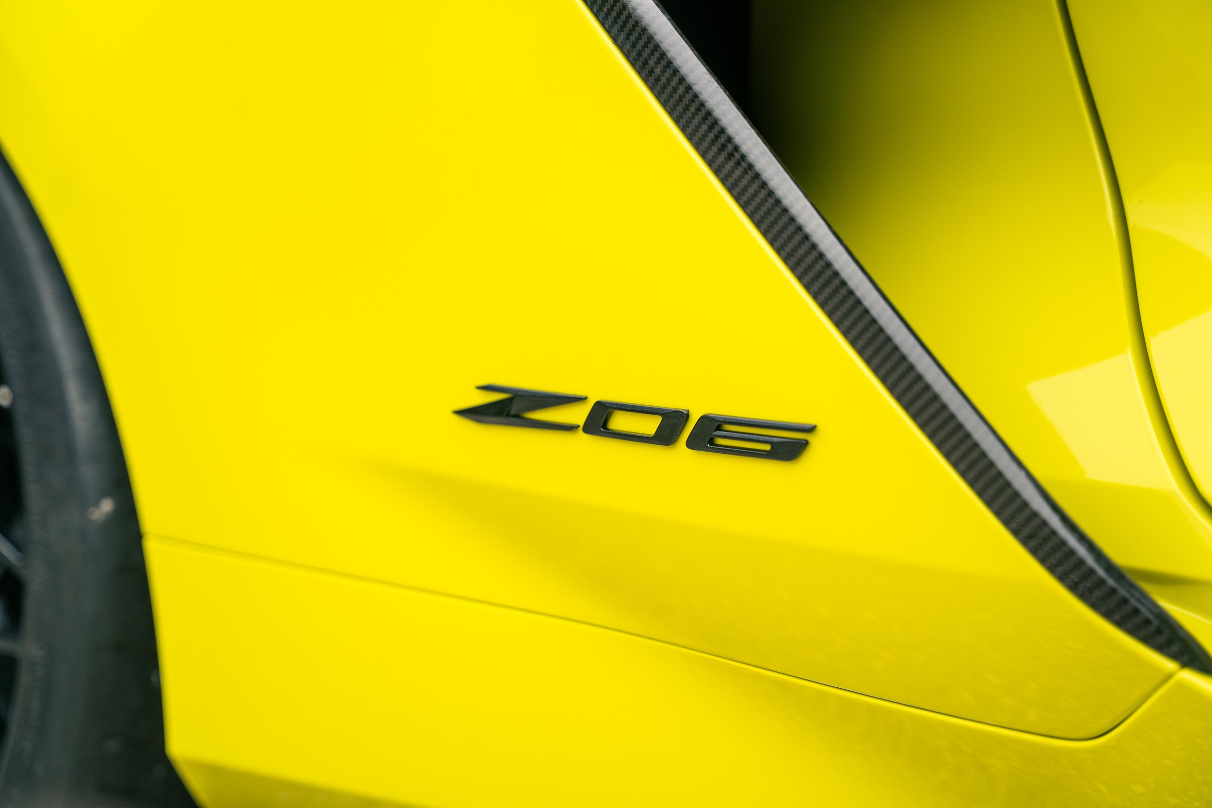 2024 Chevrolet Corvette Z06 #8544 Advertising Photos-15.jpg