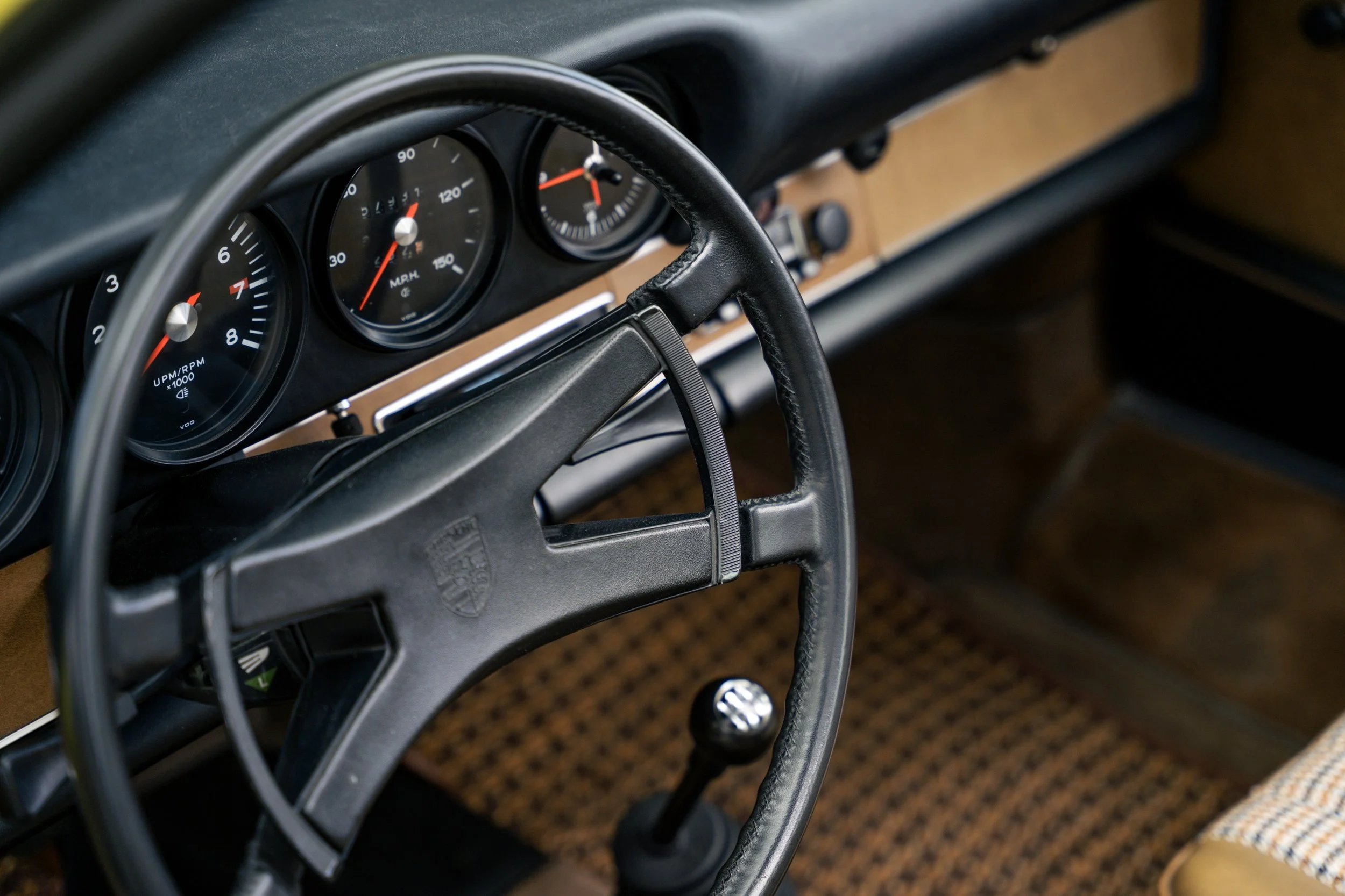 1973 Porsche 911 E Targa_Advertising #0263-27.jpg