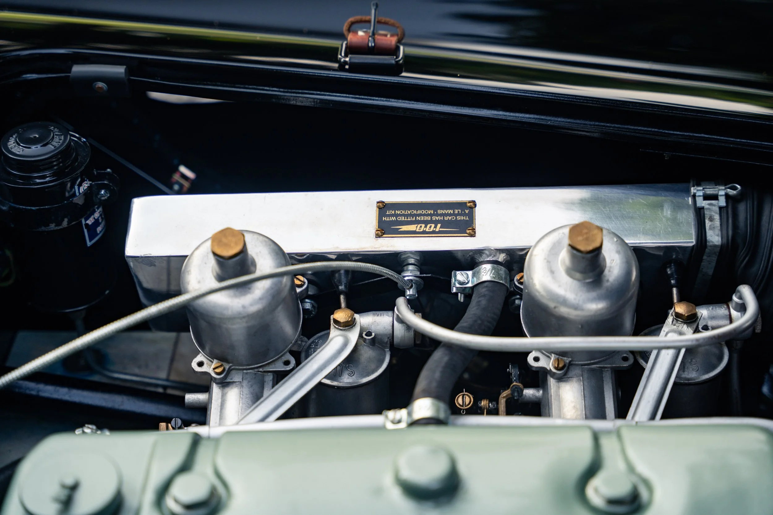 1955 Austin-Healey 100M LeMans #9996 Advertising Photos v2-69.jpg
