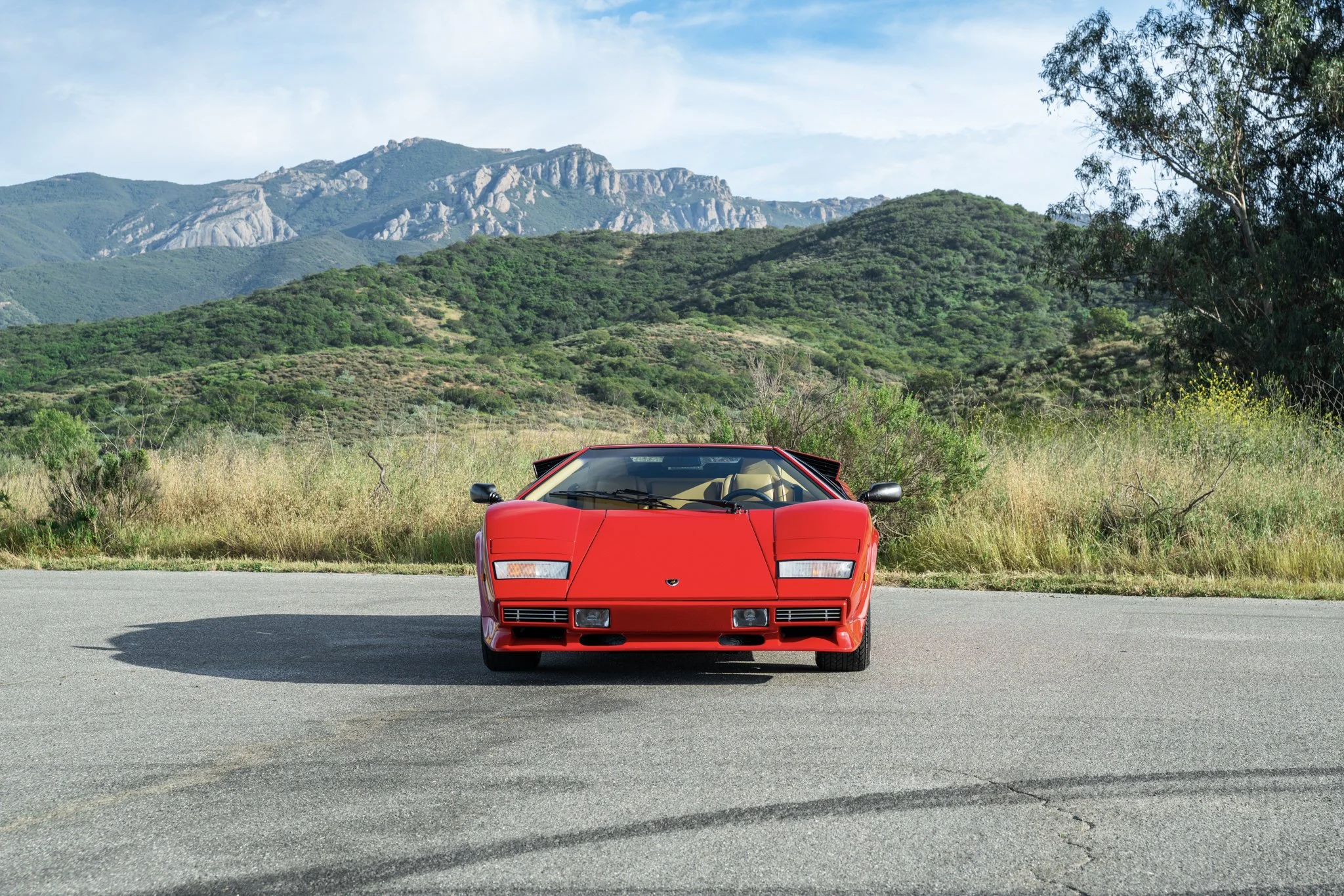 1986 Lamborghini Countach 5000 QV_Advertising #2987-70.jpg