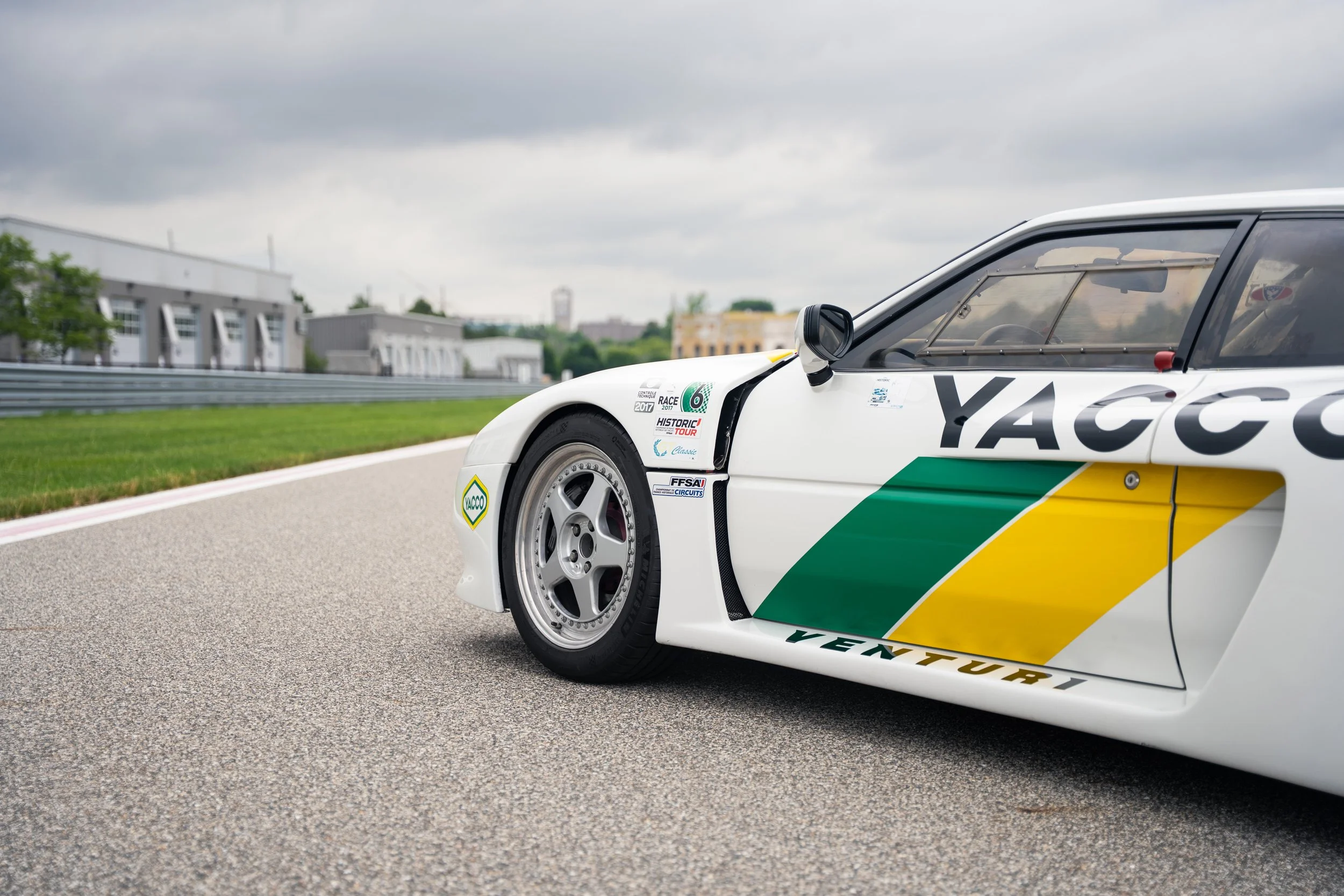 1992 Venturi 400 Trophy #0057 Advertising Photos-35.jpg