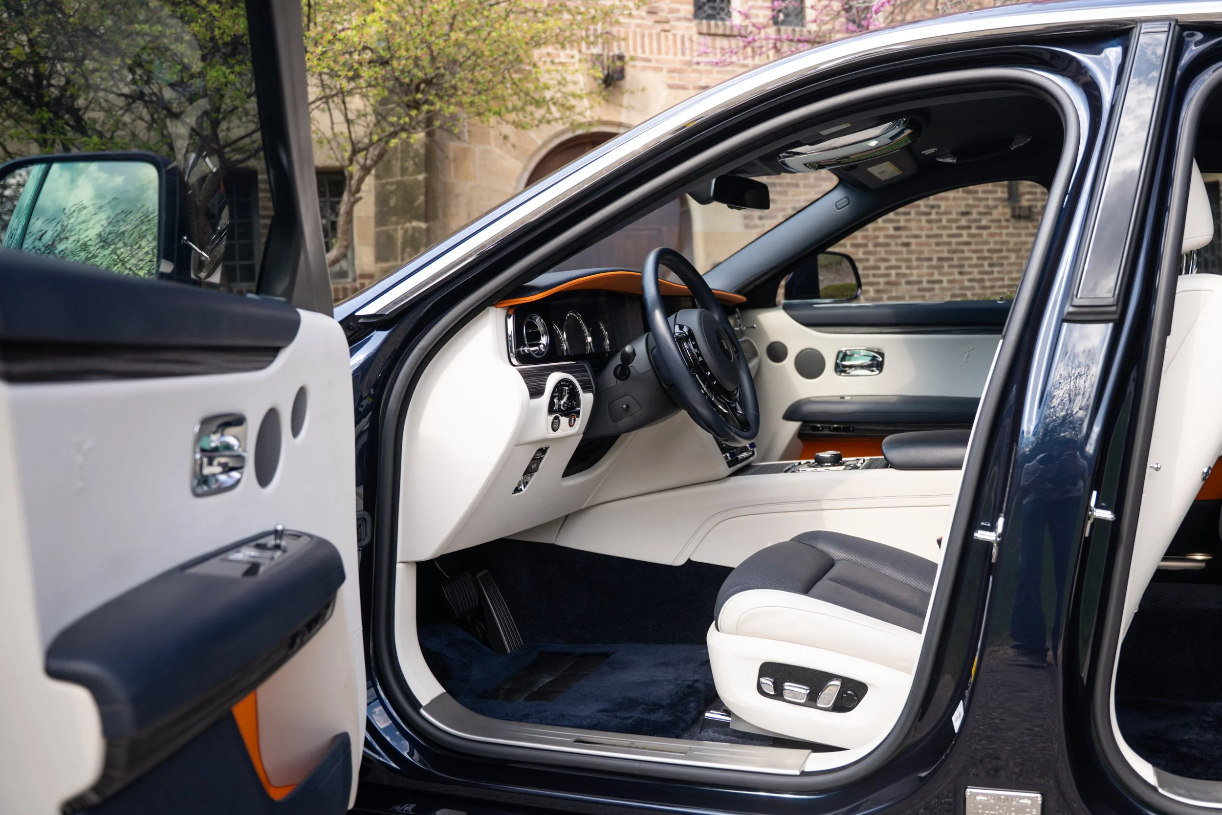 2021 Rolls-Royce Ghost #6278 Advertising Photos-69.jpg