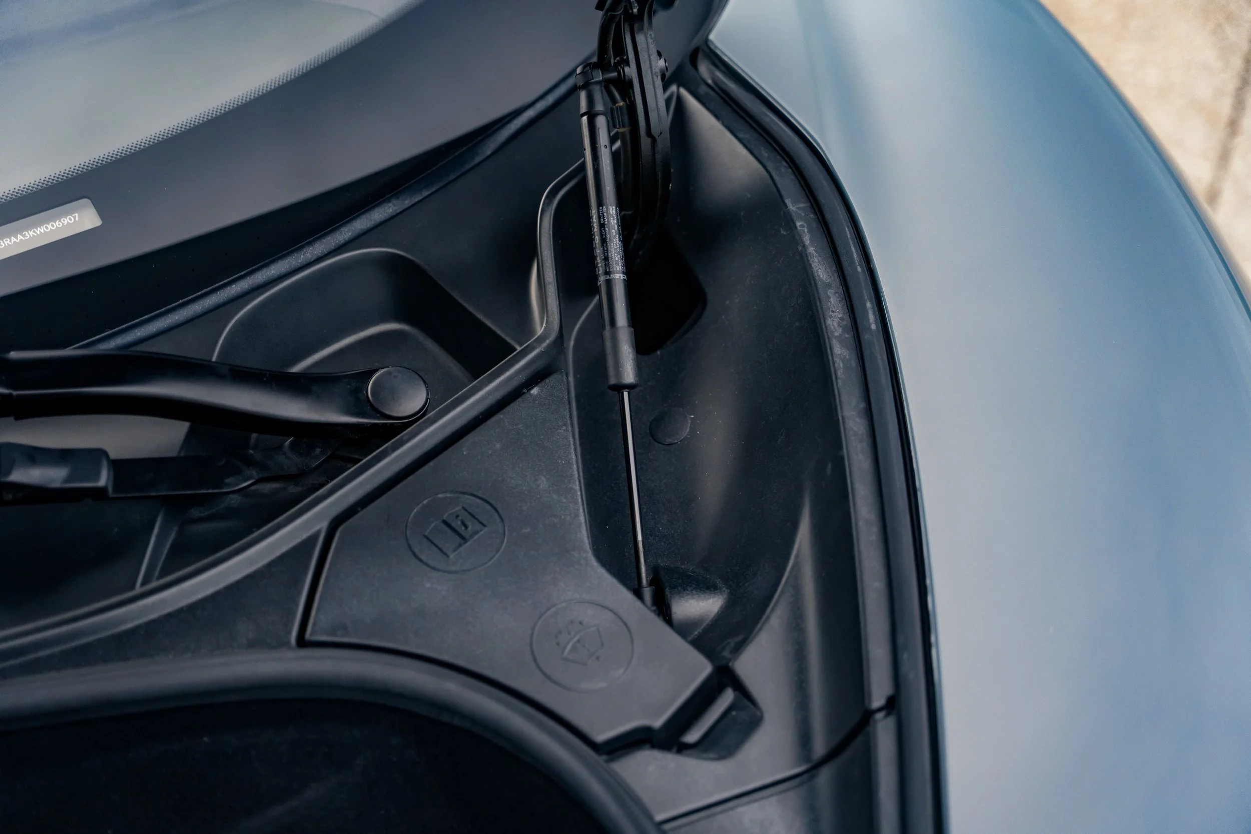 2019 McLaren 600LT #6907_Advertising Photos-58.jpg