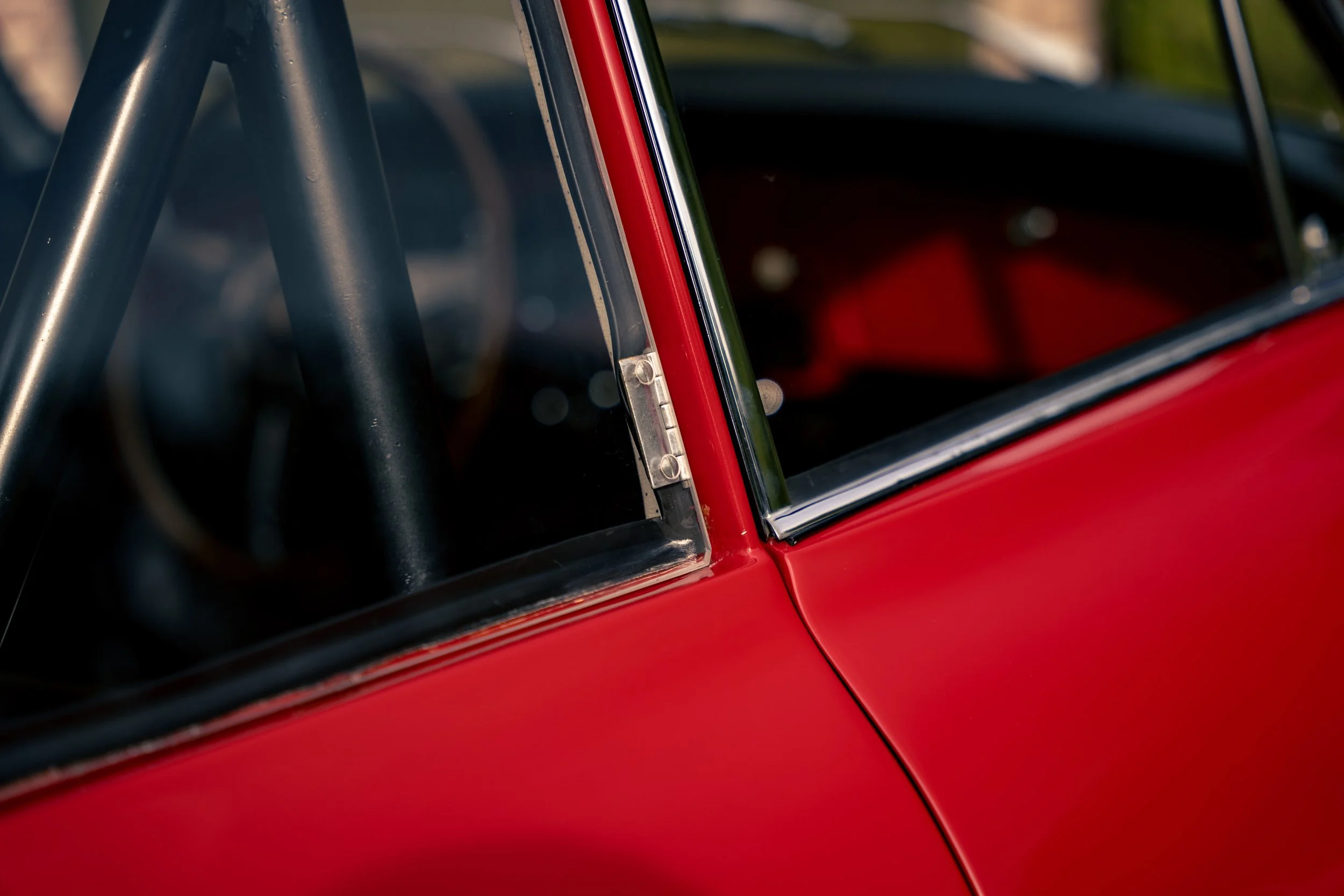 1959 Porsche 356A Carrera GT_Advertising Photos #8654-25.jpg