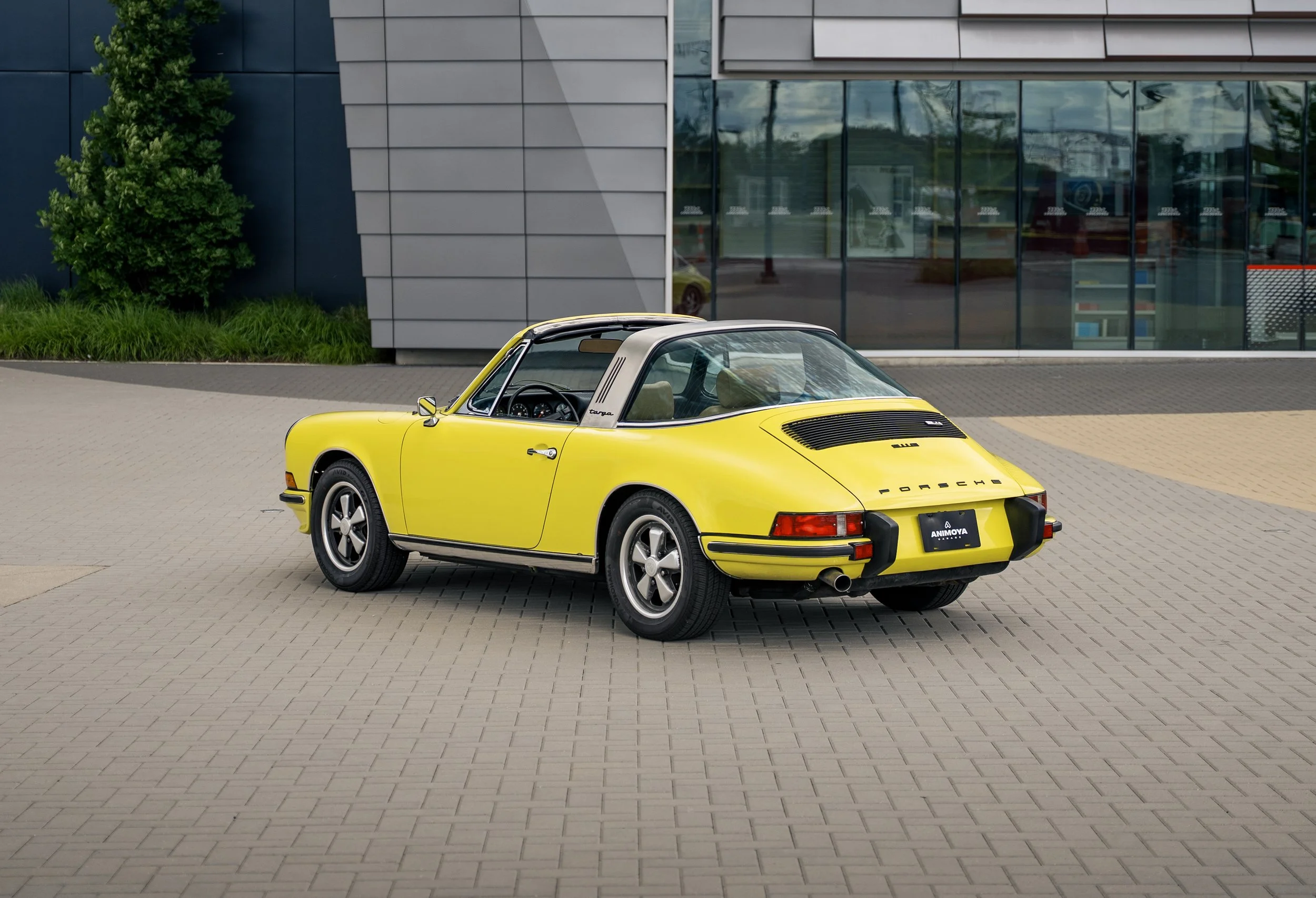 1973 Porsche 911 E Targa_Advertising #0263-16.jpg