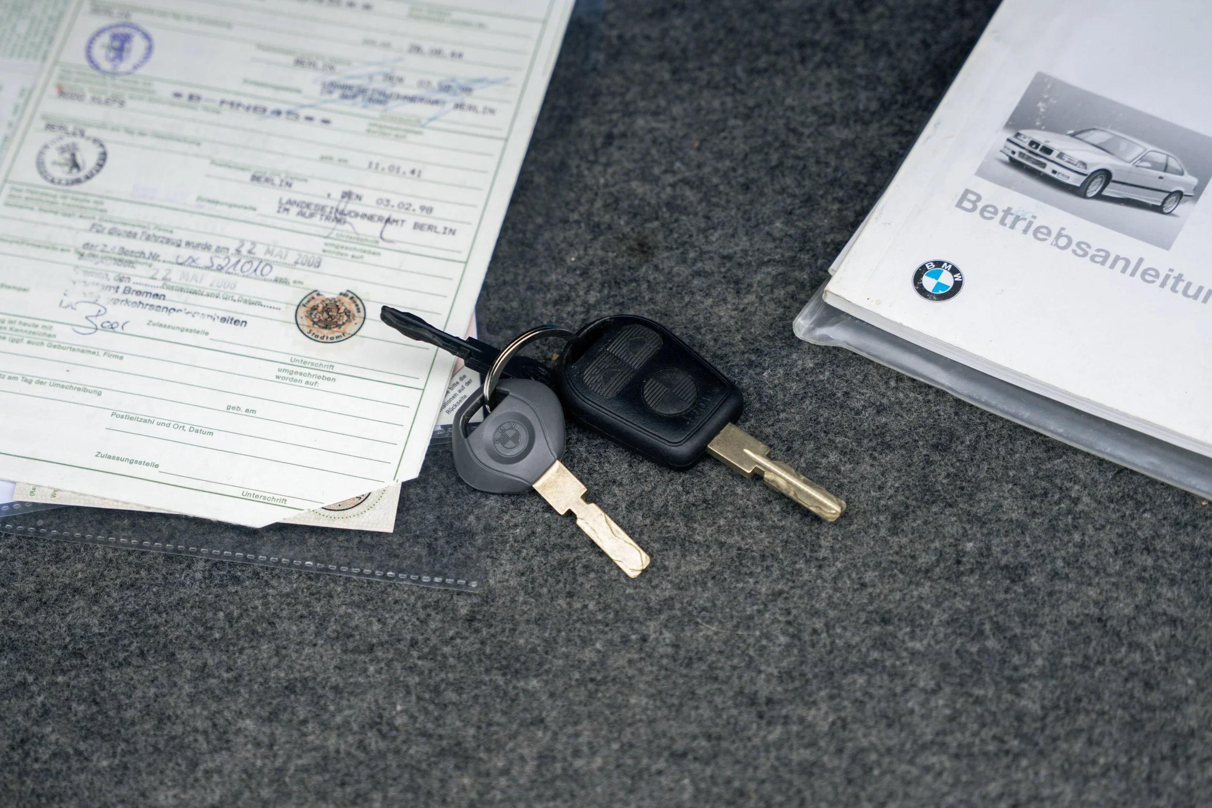 1995 BMW M3 GT_Advertising #0159-42.jpg