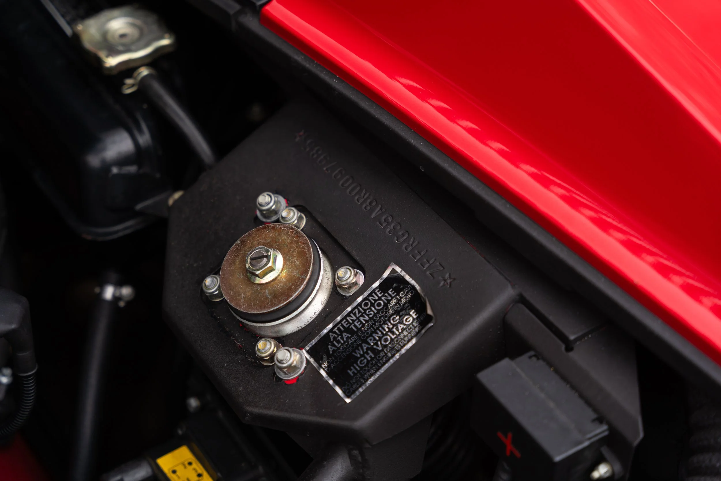 1994 Ferrari 348 Challenge #7985 Advertising Photos -73.jpg