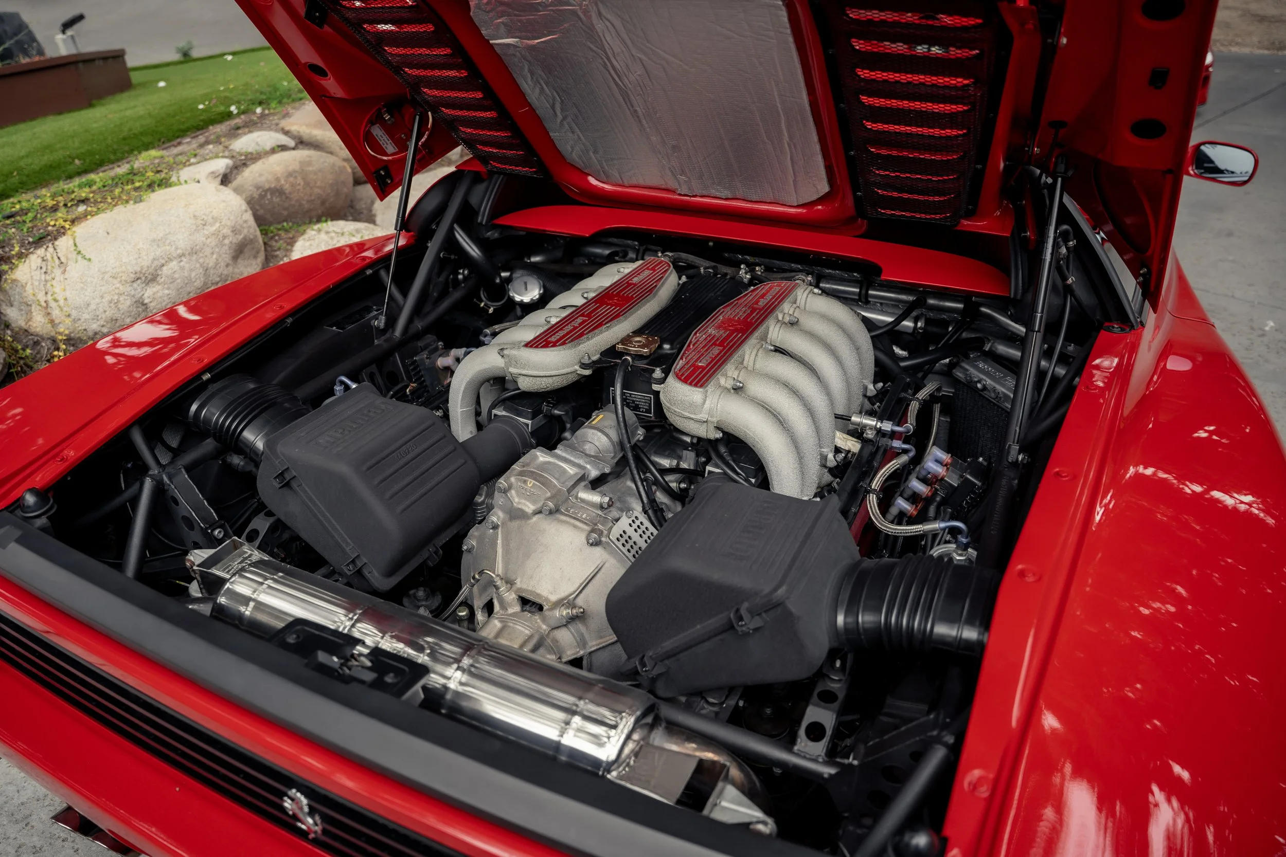 Ferrari F512 M-5.jpg