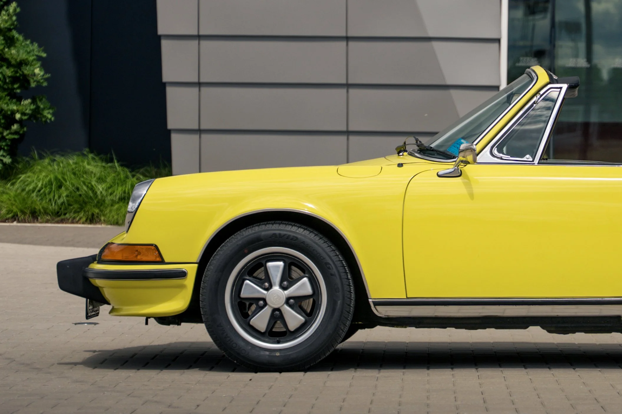 1973 Porsche 911 E Targa_Advertising #0263-15.jpg