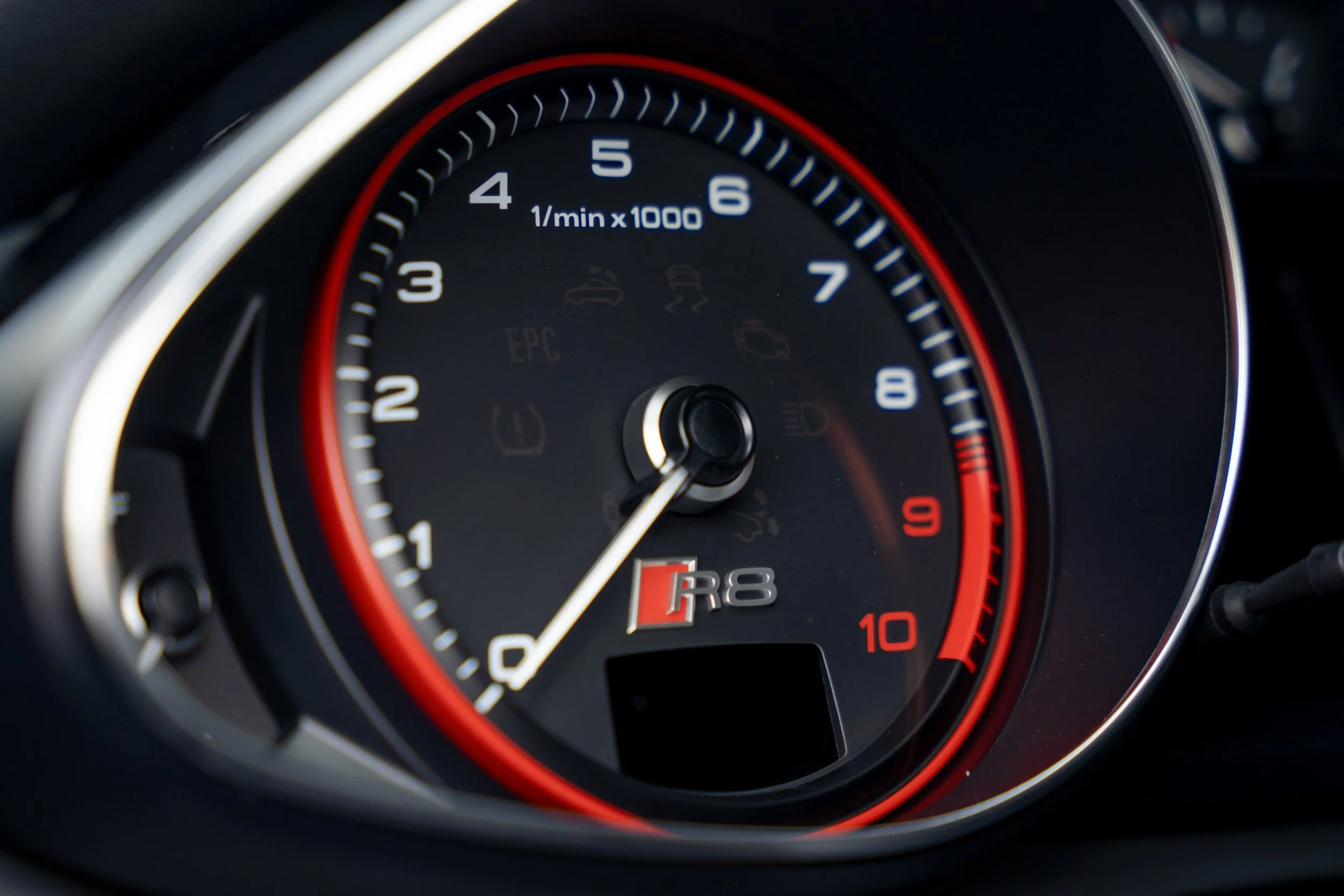 2015 Audi R8 V10 Plus #1946 Advertising-50.jpg