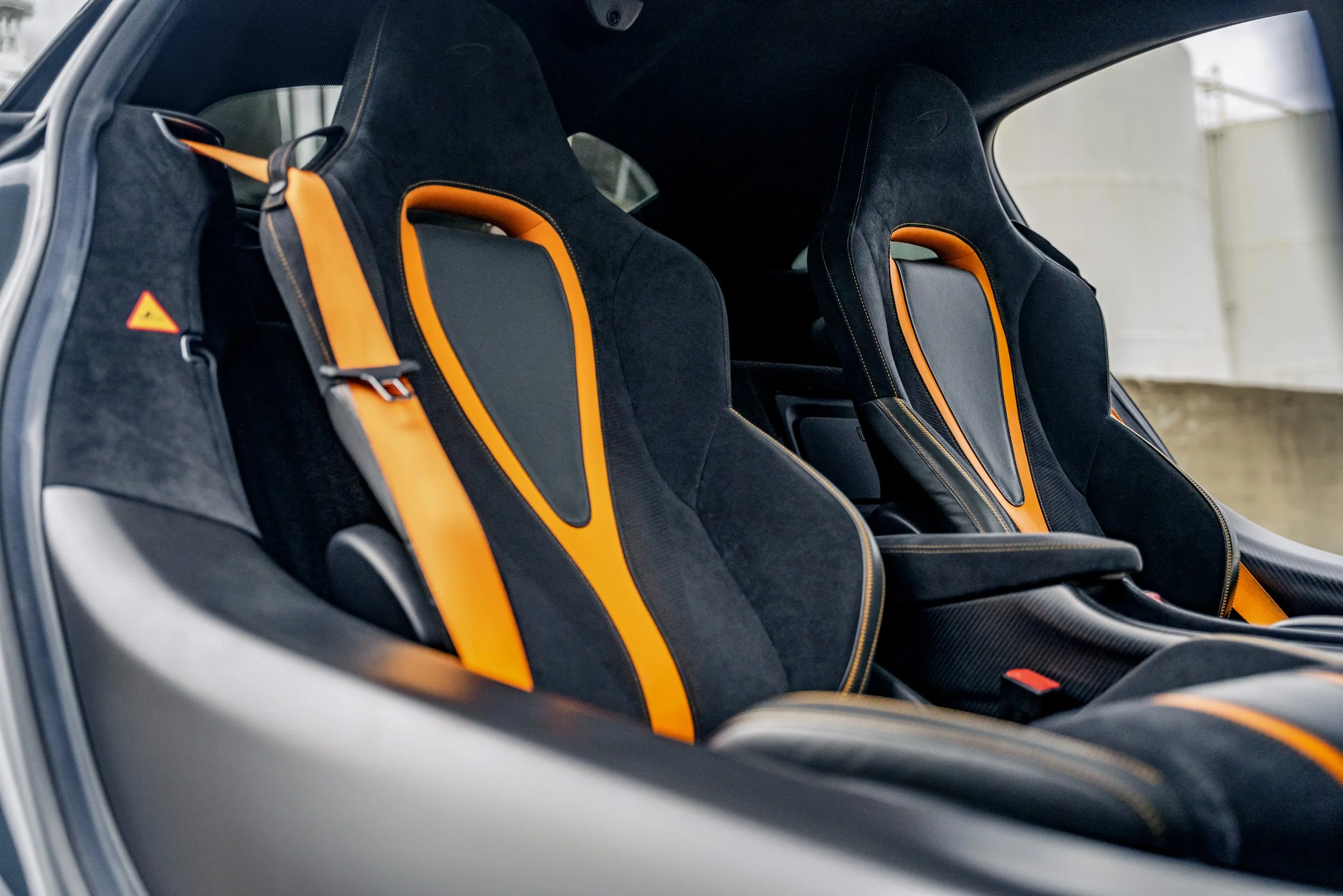 2019 McLaren 600LT #6907_Advertising Photos-62.jpg