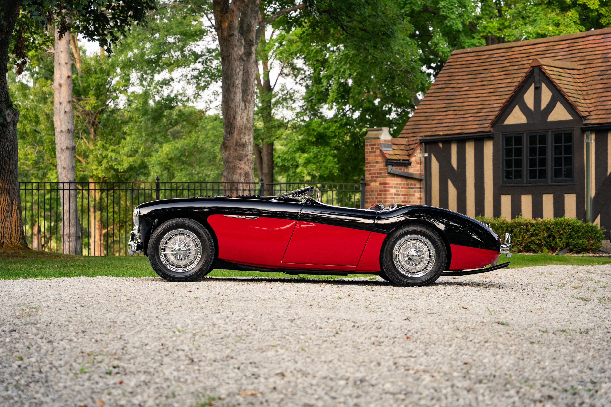 1955 Austin-Healey 100M LeMans #9996 Advertising Photos v2-3.jpg