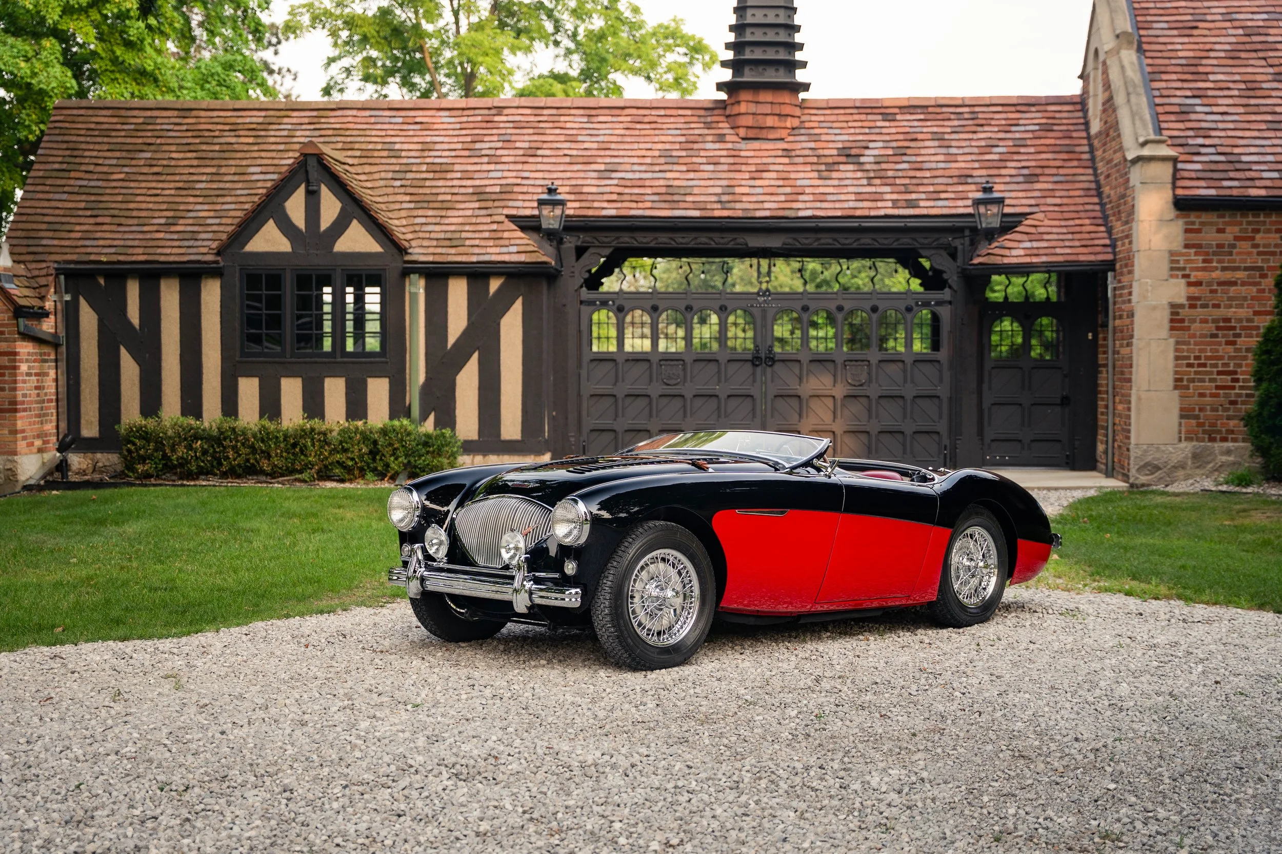1955 Austin-Healey 100M LeMans #9996 Advertising Photos v2-1.jpg