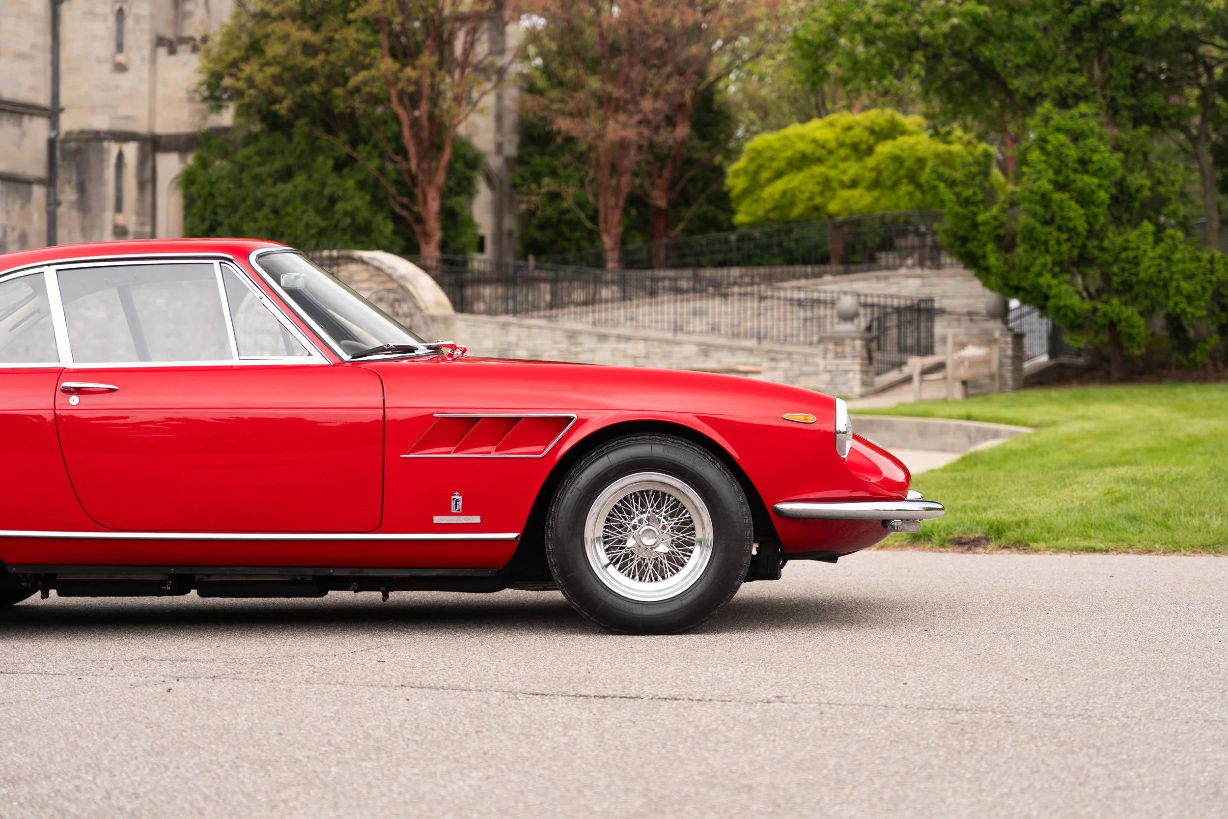 1968 Ferrari 330 GTC #0755 Advertising Photos-14.jpg