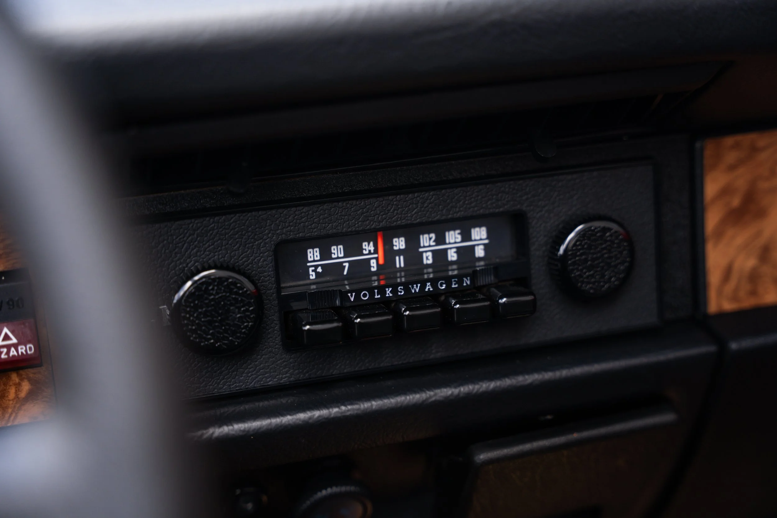 1979 Volkswagen Super Beetle Auction Photos #6526-44.jpg