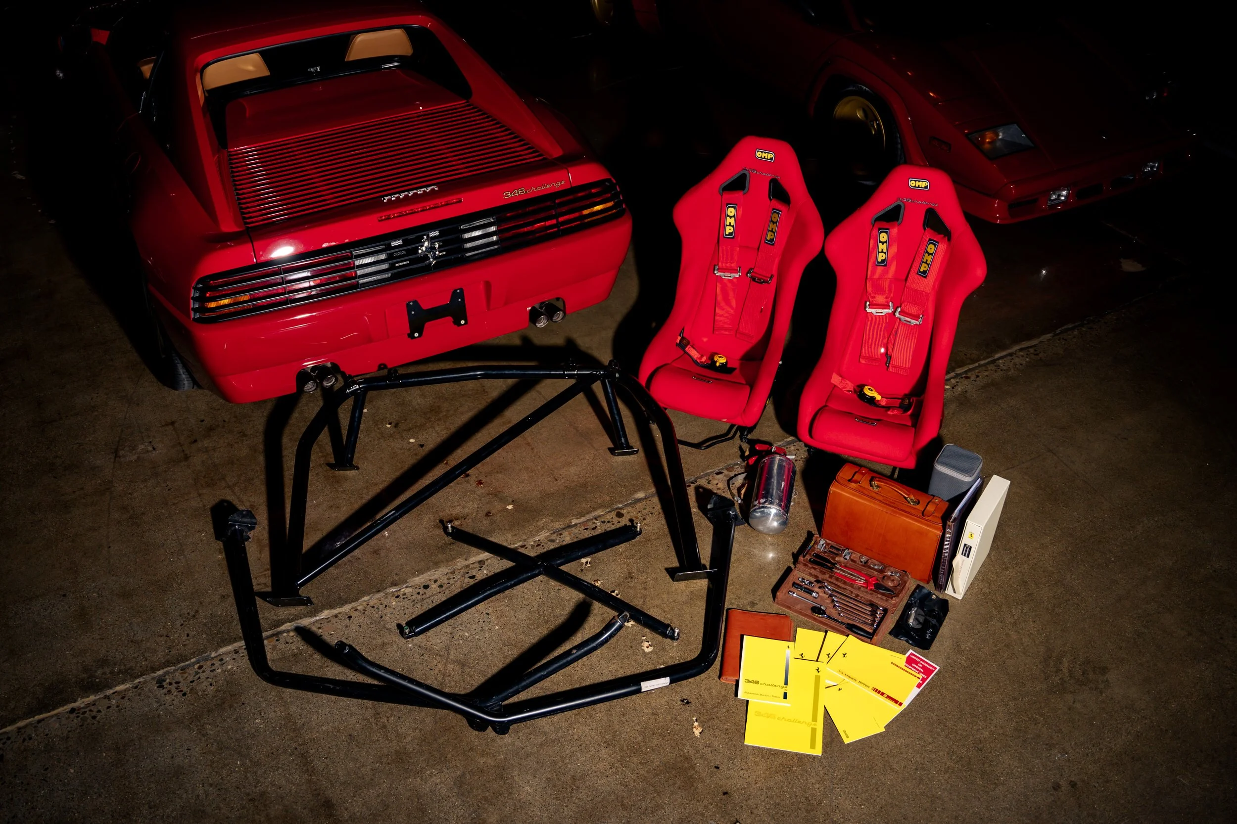 348Extras-1.jpg