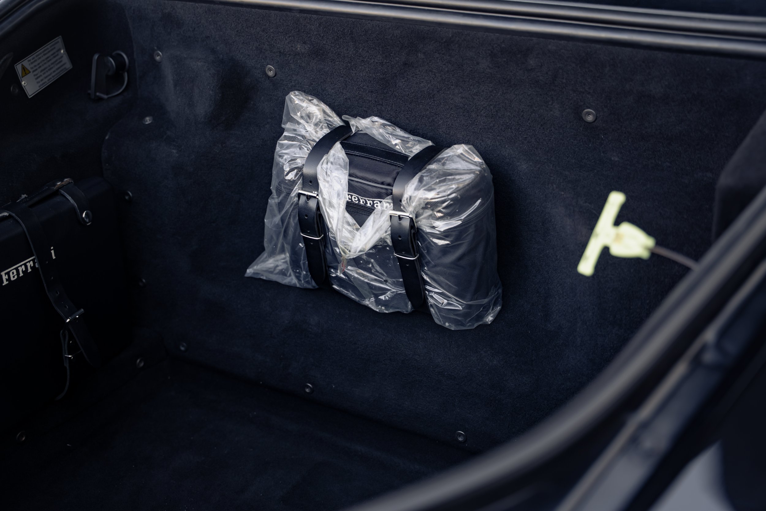 2007 Ferrari F430 Coupe_Advertising Photos #6596-81.jpg