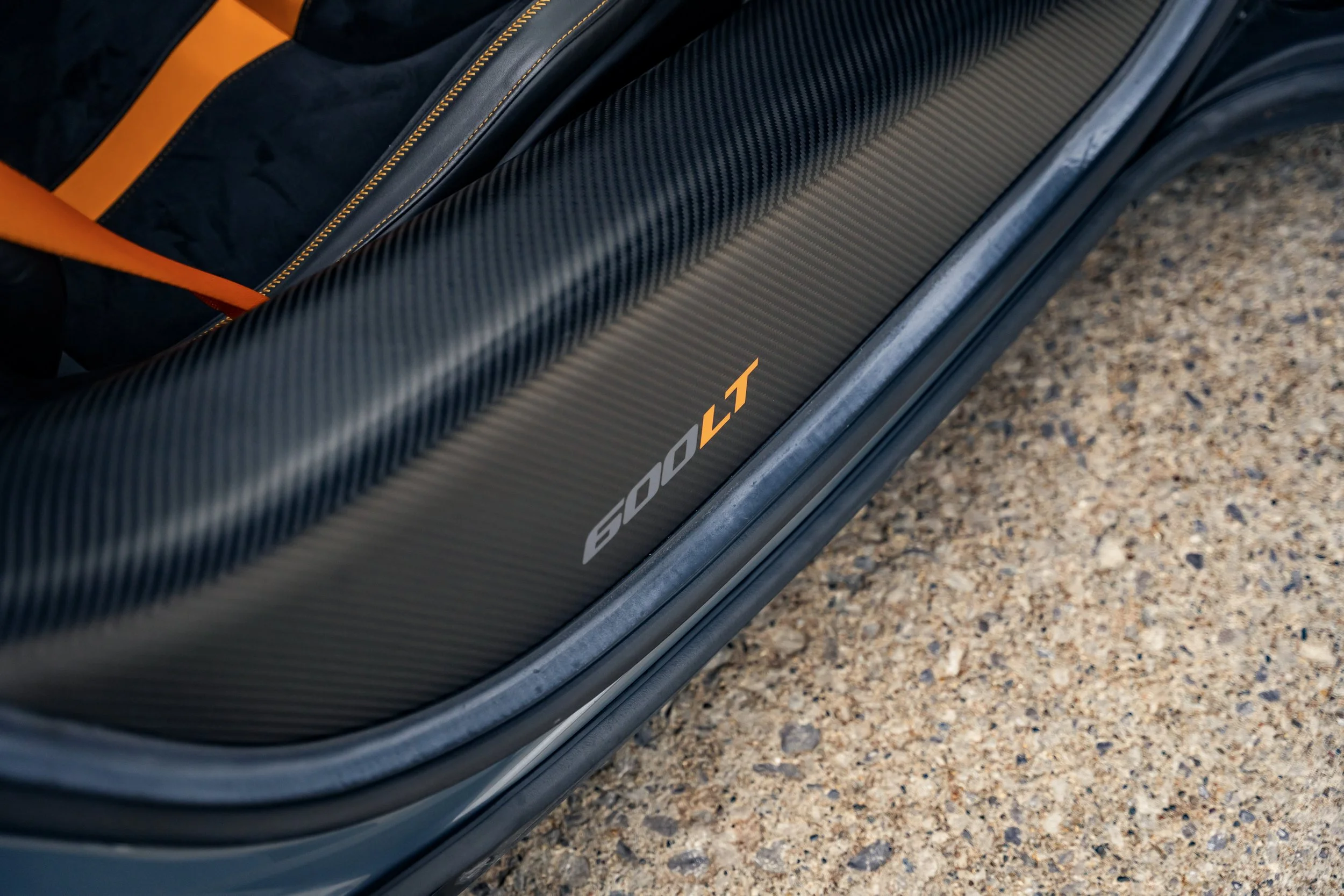 2019 McLaren 600LT #6907_Advertising Photos-33.jpg