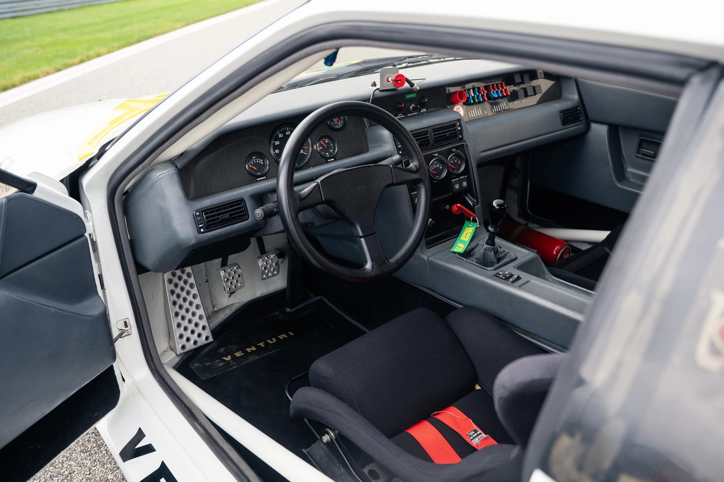 1992 Venturi 400 Trophy #0057 Advertising Photos-52.jpg
