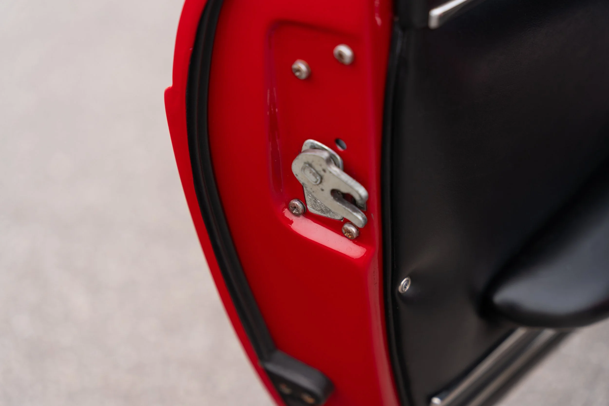 1968 Ferrari 330 GTC #0755 Advertising Photos-71.jpg