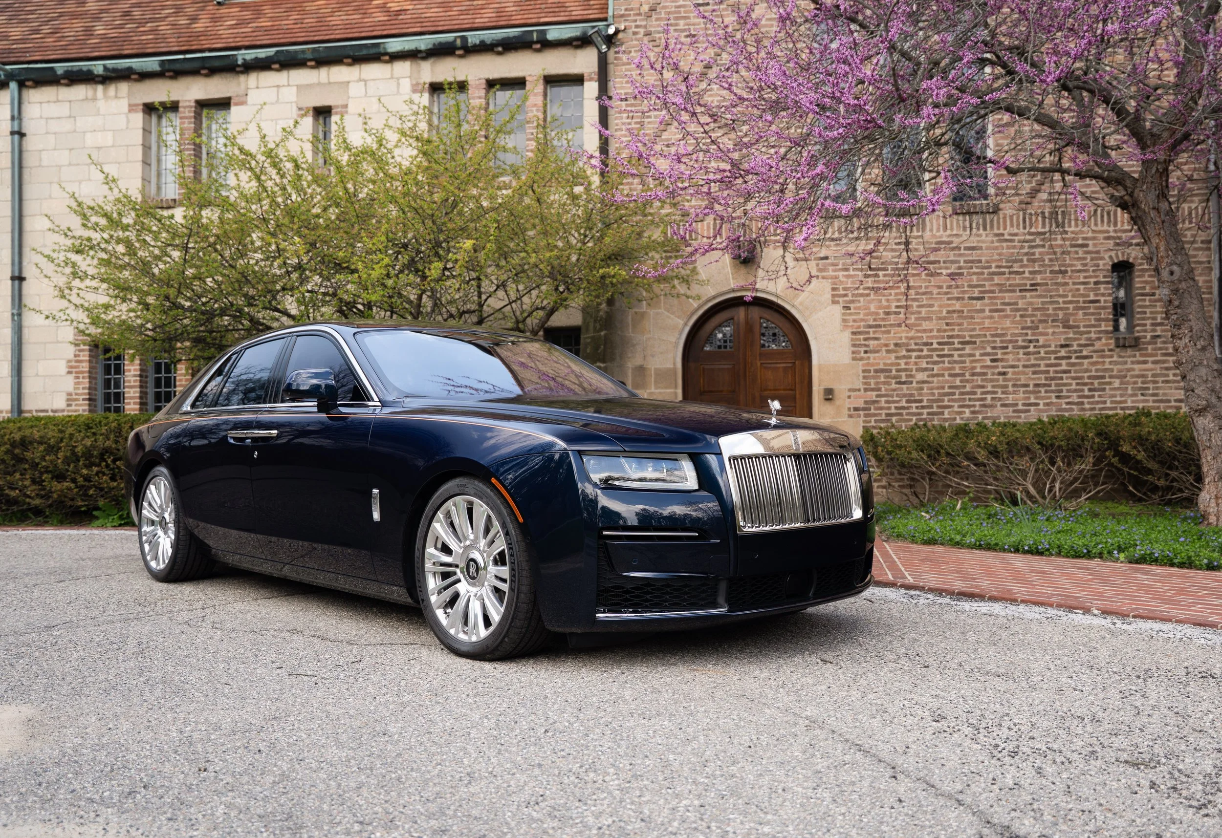 2021 Rolls-Royce Ghost #6278 Advertising Photos-13.jpg