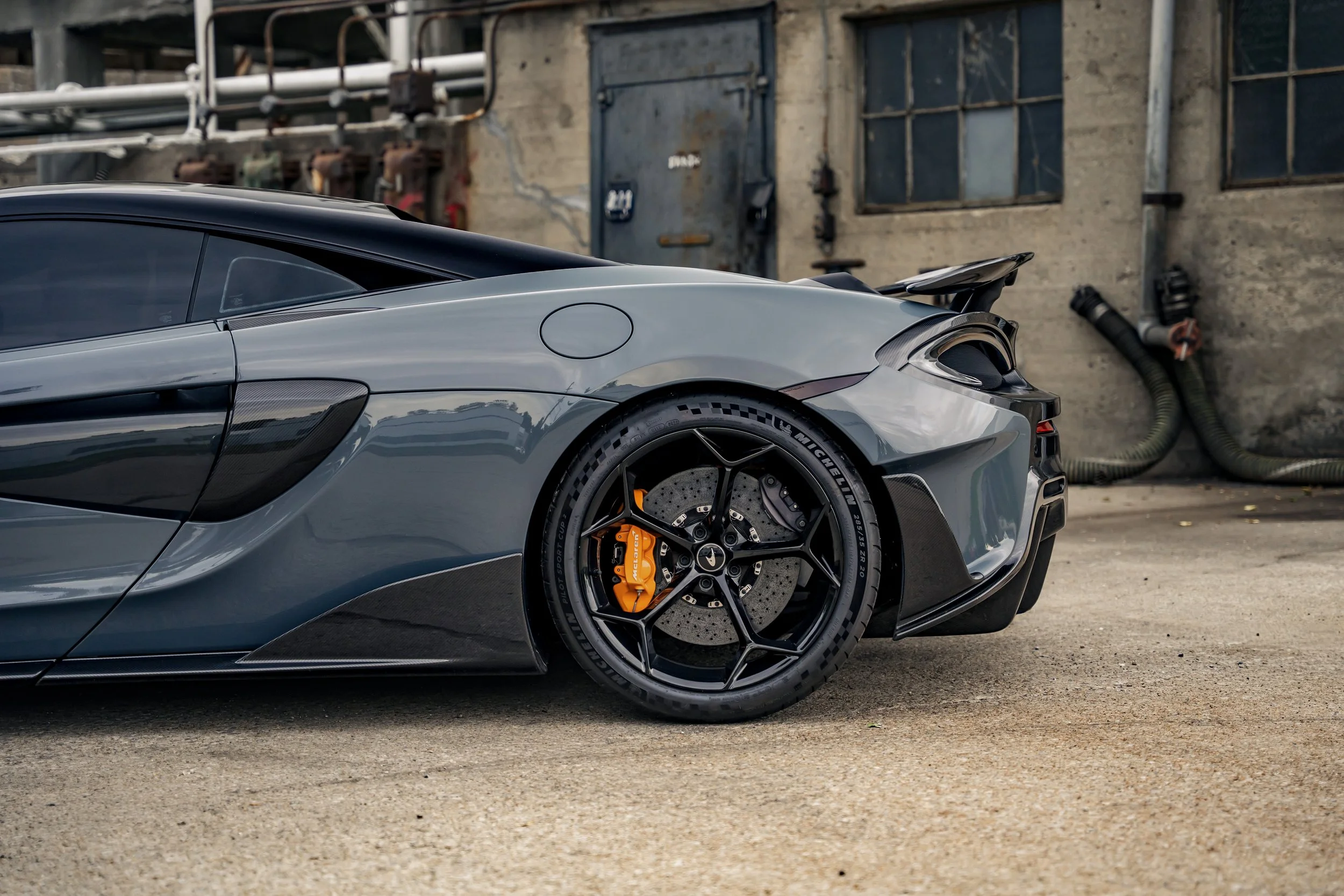 2019 McLaren 600LT #6907_Advertising Photos-5.jpg