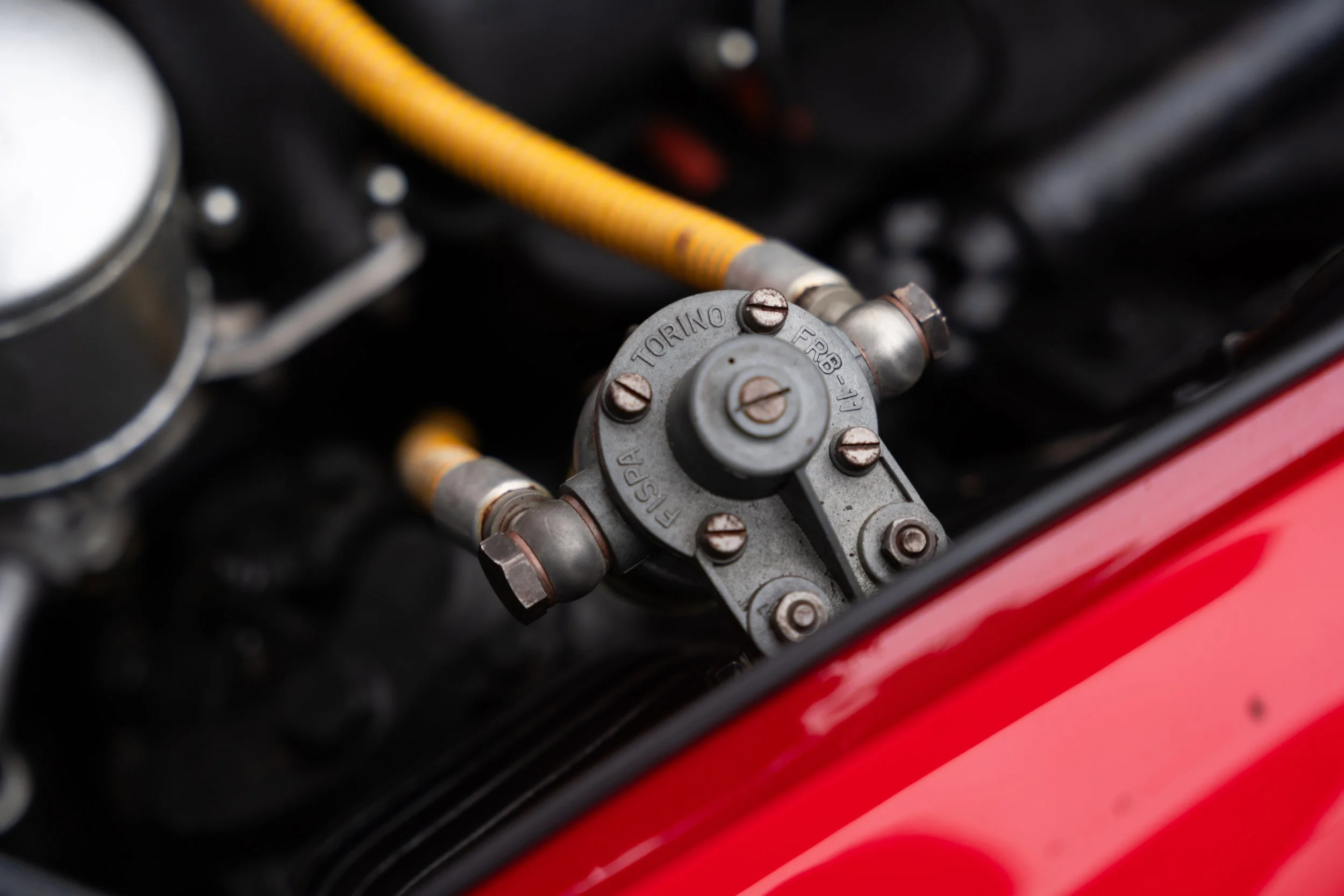 1968 Ferrari 330 GTC #0755 Advertising Photos-83.jpg