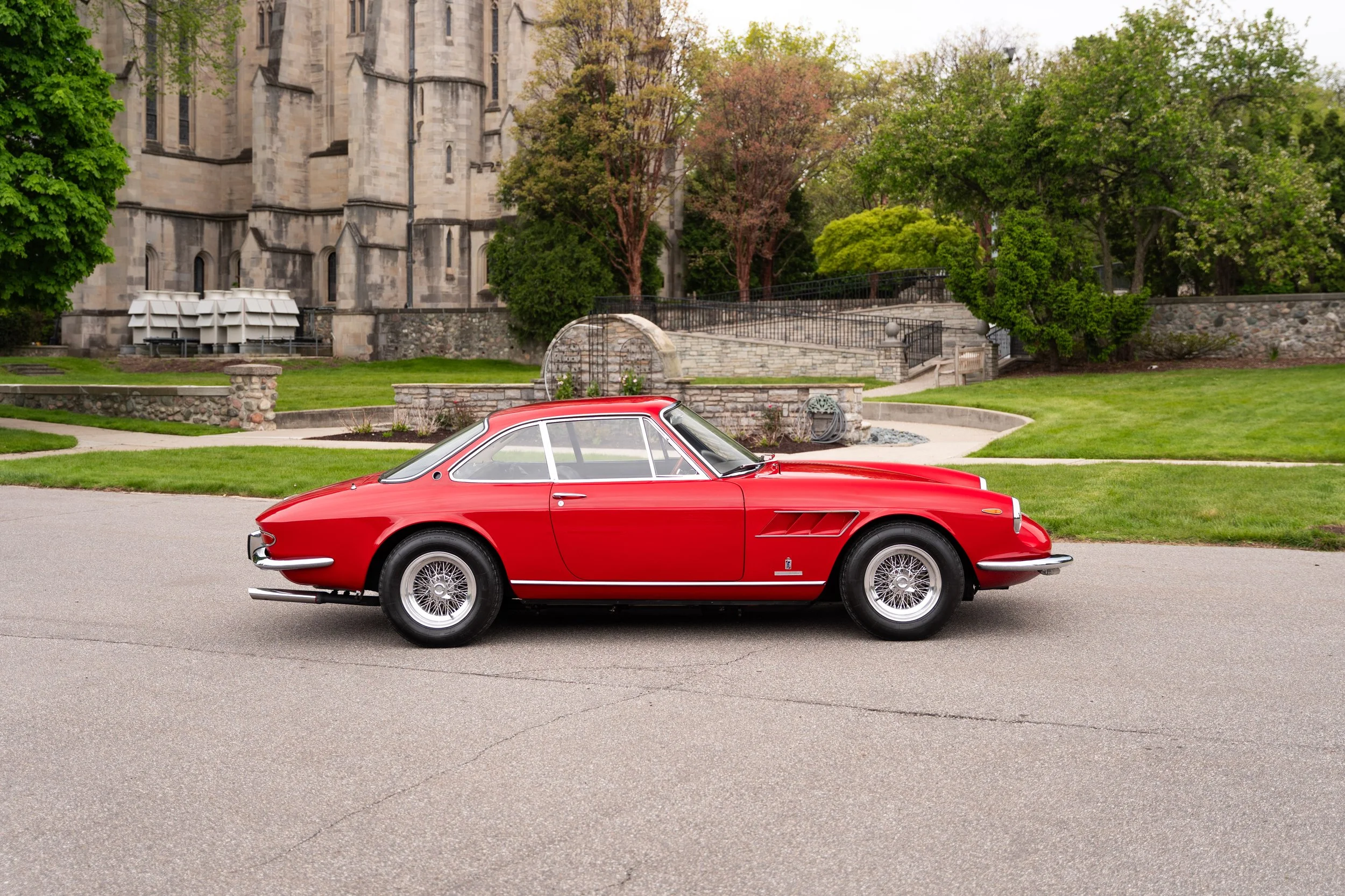 1968 Ferrari 330 GTC #0755 Advertising Photos-11.jpg
