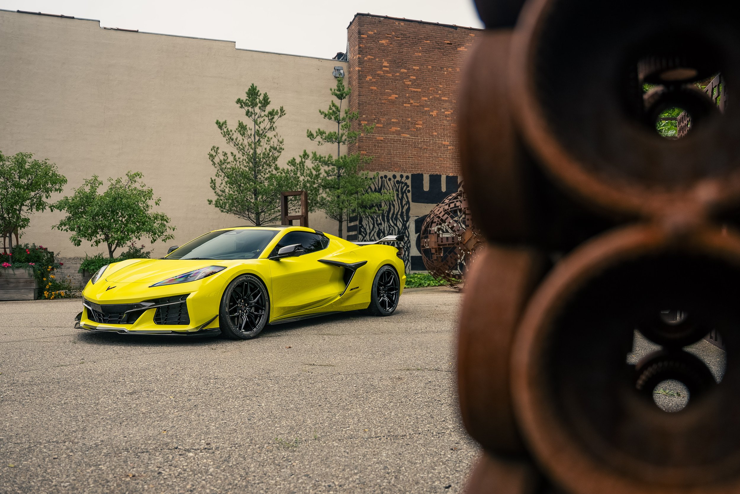 2024 Chevrolet Corvette Z06 #8544 Advertising Photos-30.jpg