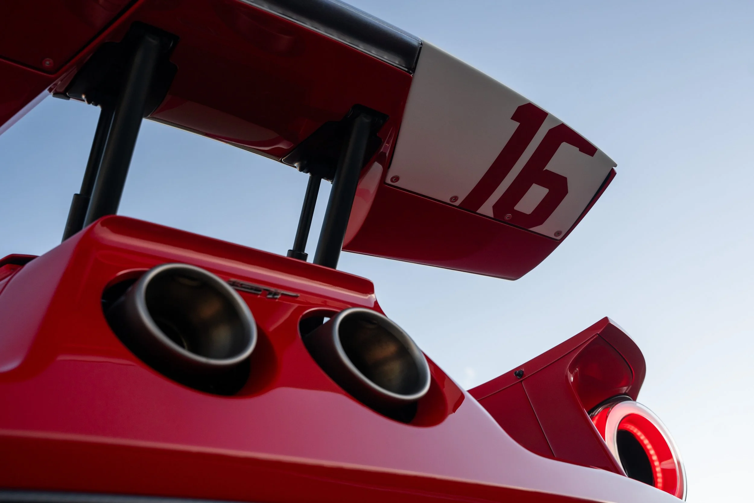 2022 Ford GT #0105 Advertising Photos-45.jpg
