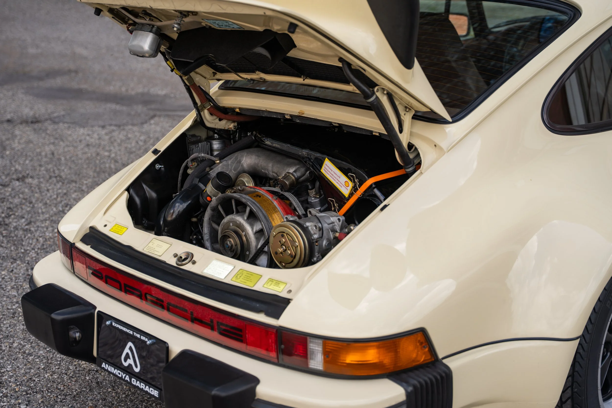 1977 Porsche 911 Turbo Carrera #0677 Advertising Photos-63.jpg