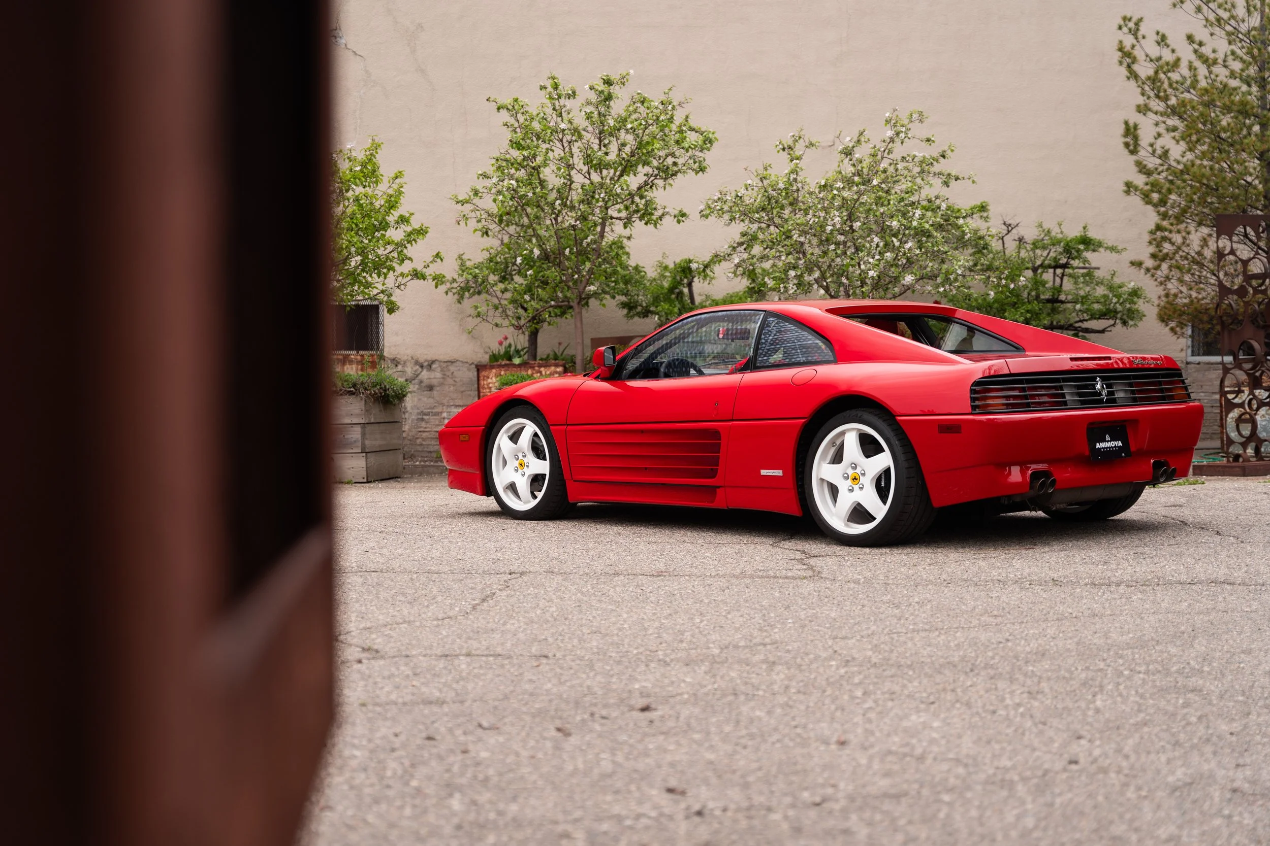 1994 Ferrari 348 Challenge #7985 Advertising Photos -16.jpg