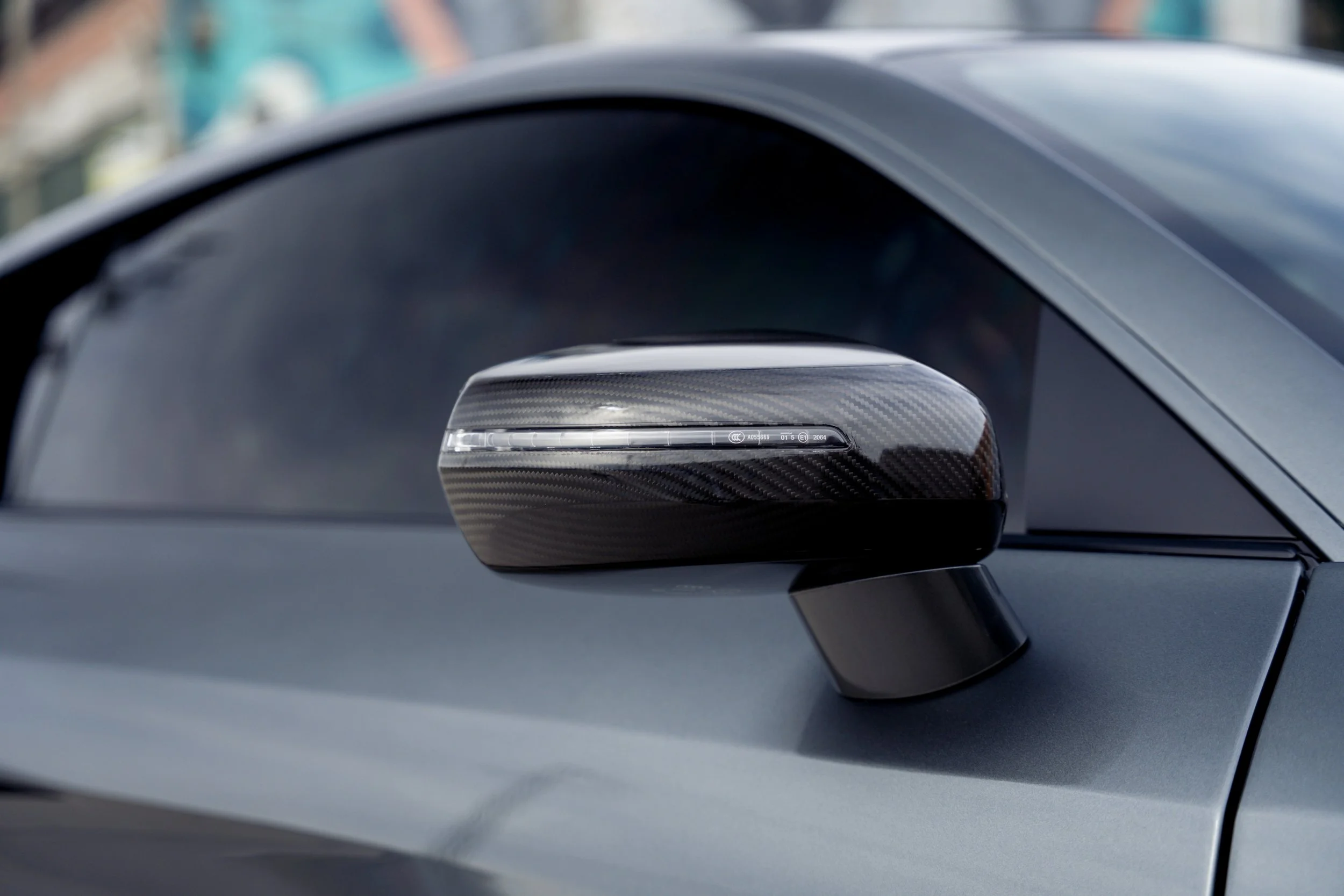 2015 Audi R8 V10 Plus #1946 Advertising-33.jpg