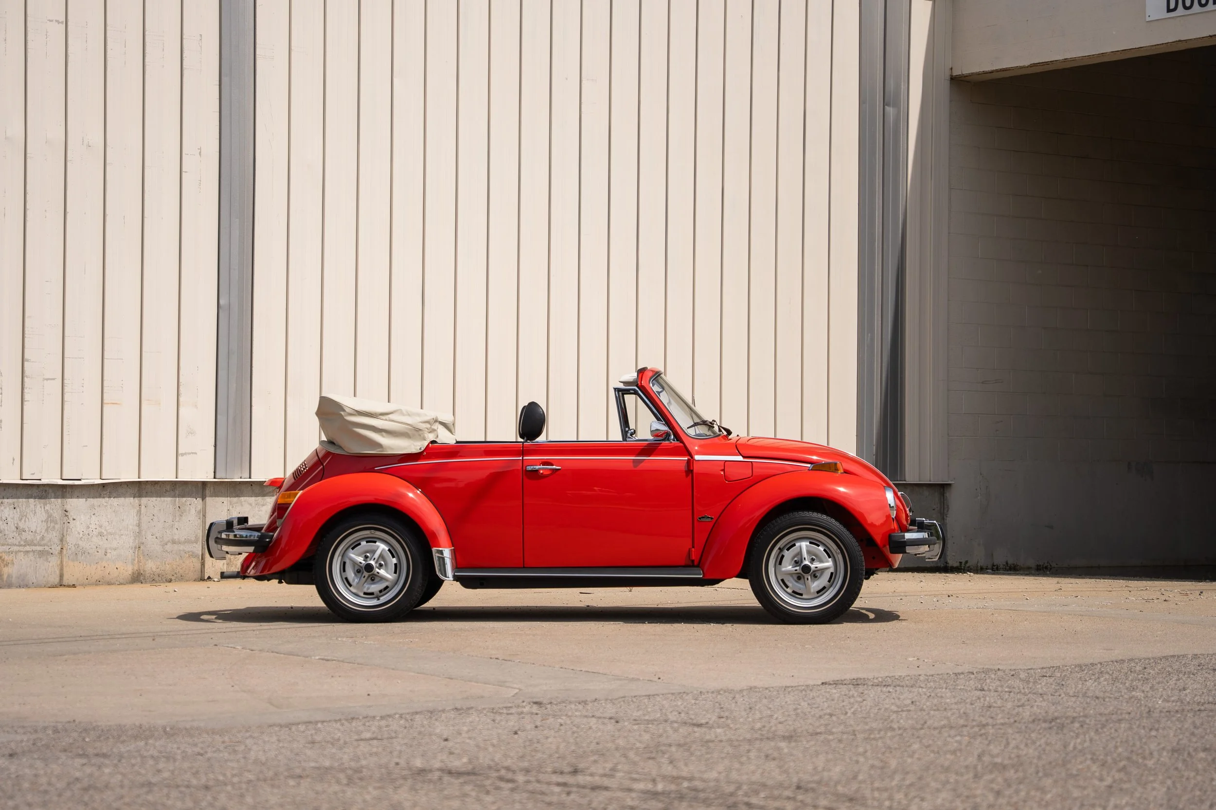 1979 Volkswagen Super Beetle #6256 Advertising Photos -12.jpg