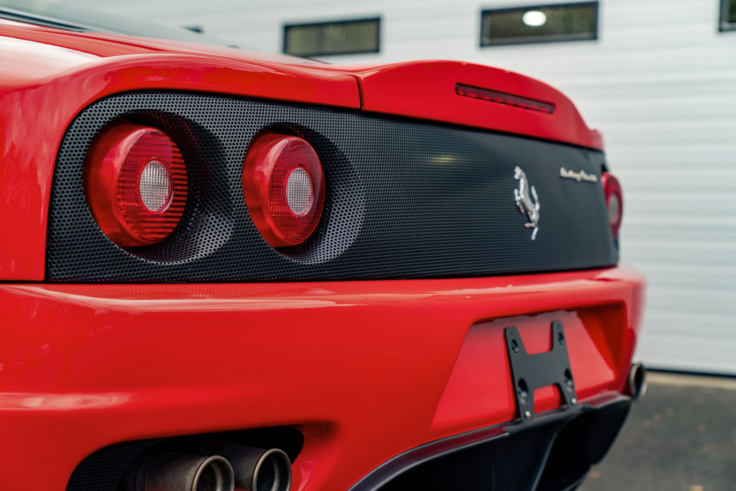 2004 Ferrari 360 Challenge Stradale_Advertising #4369-33.jpg