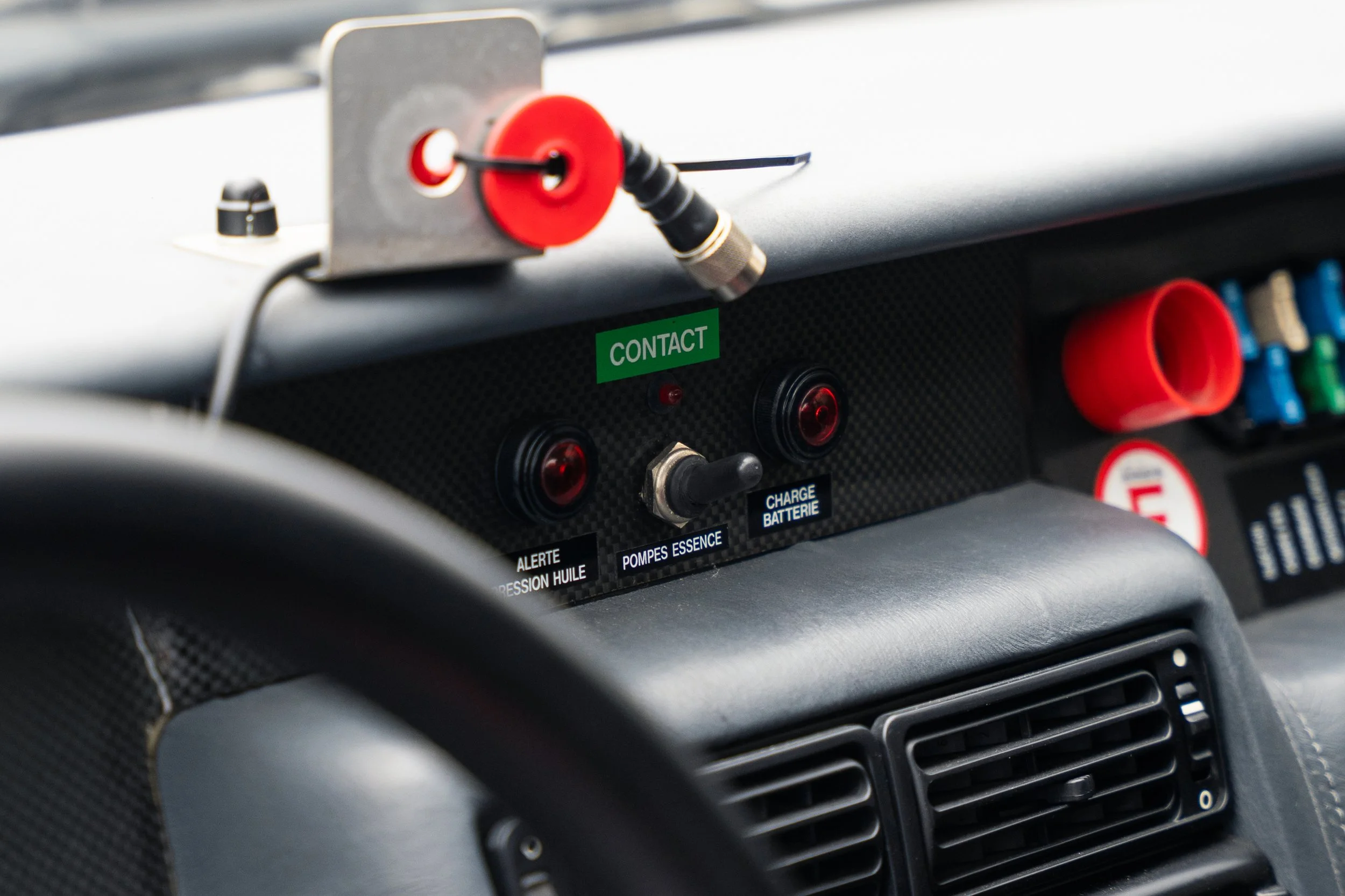 1992 Venturi 400 Trophy #0057 Advertising Photos-59.jpg