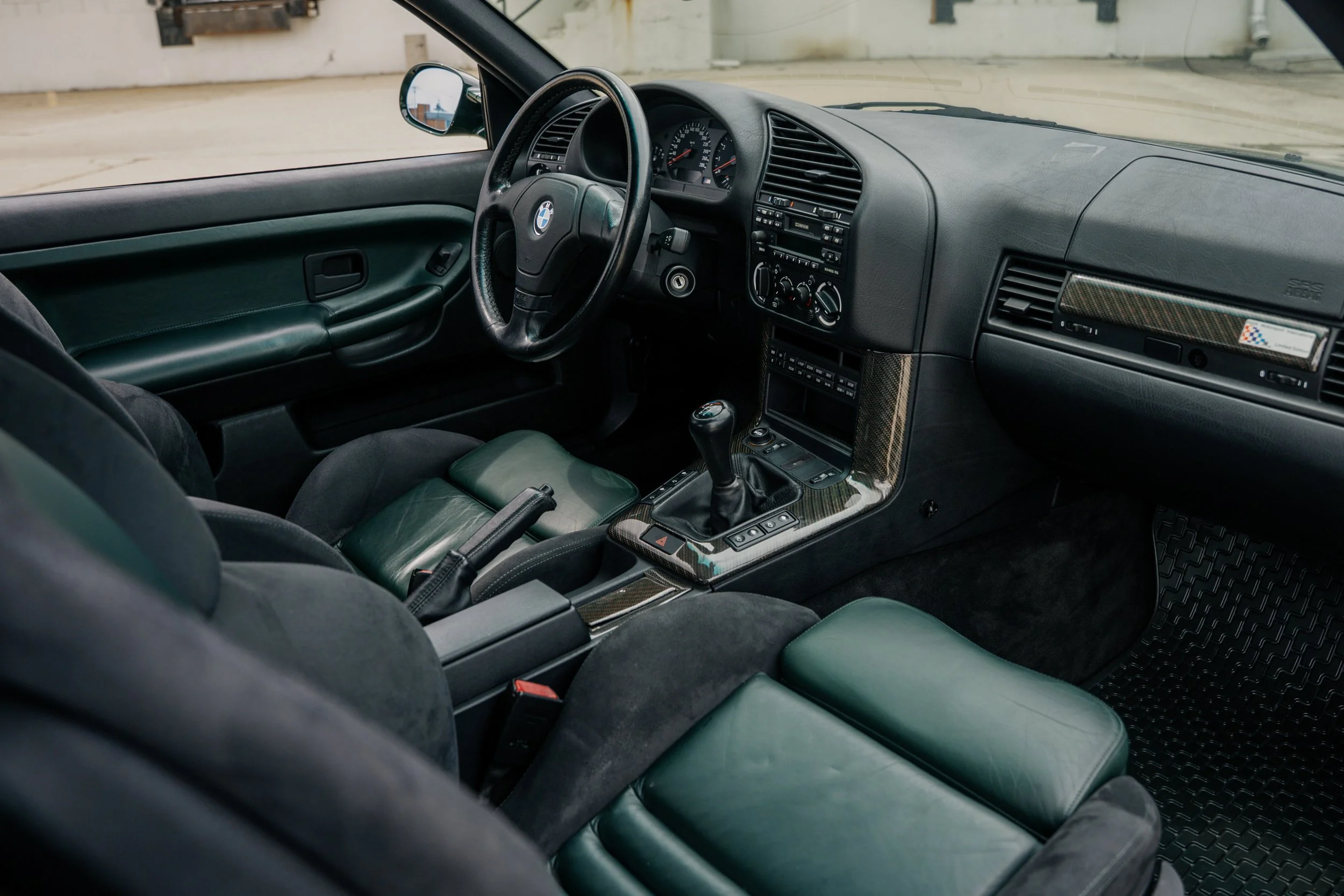 1995 BMW M3 GT_Advertising #0159-25.jpg