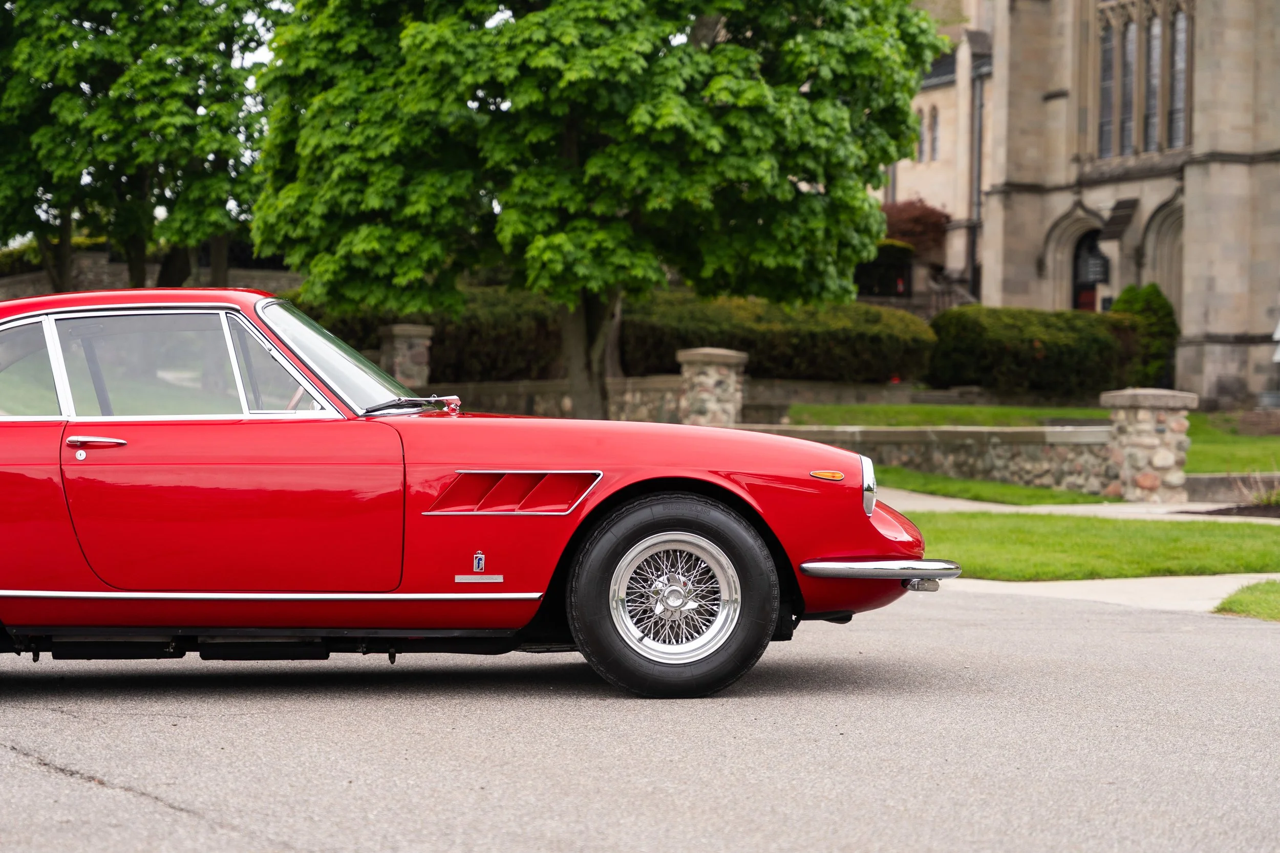 1968 Ferrari 330 GTC #0755 Advertising Photos-17.jpg