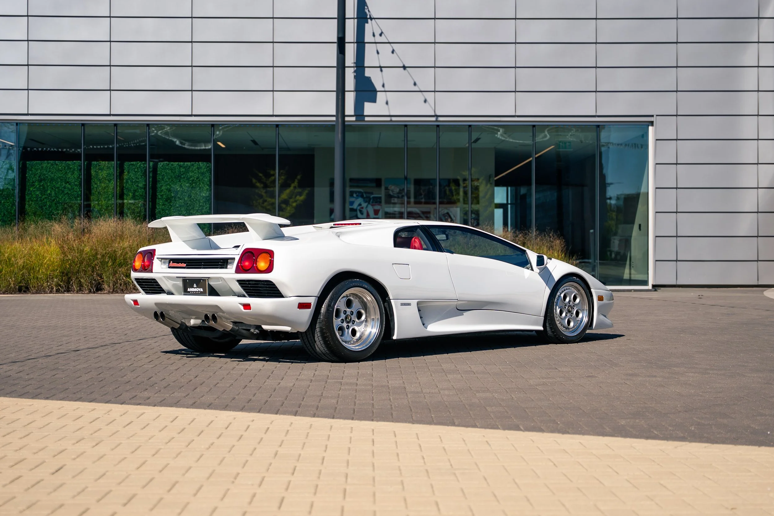 1991 Lamborghini Diable #2221 Advertising Photos-43.jpg