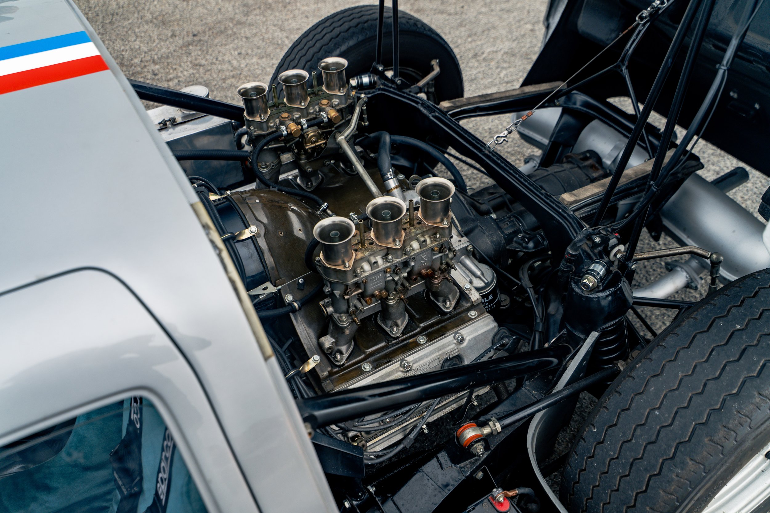 1964 Porsche 904 Carrera GTS_Advertising Photos #083-71.jpg