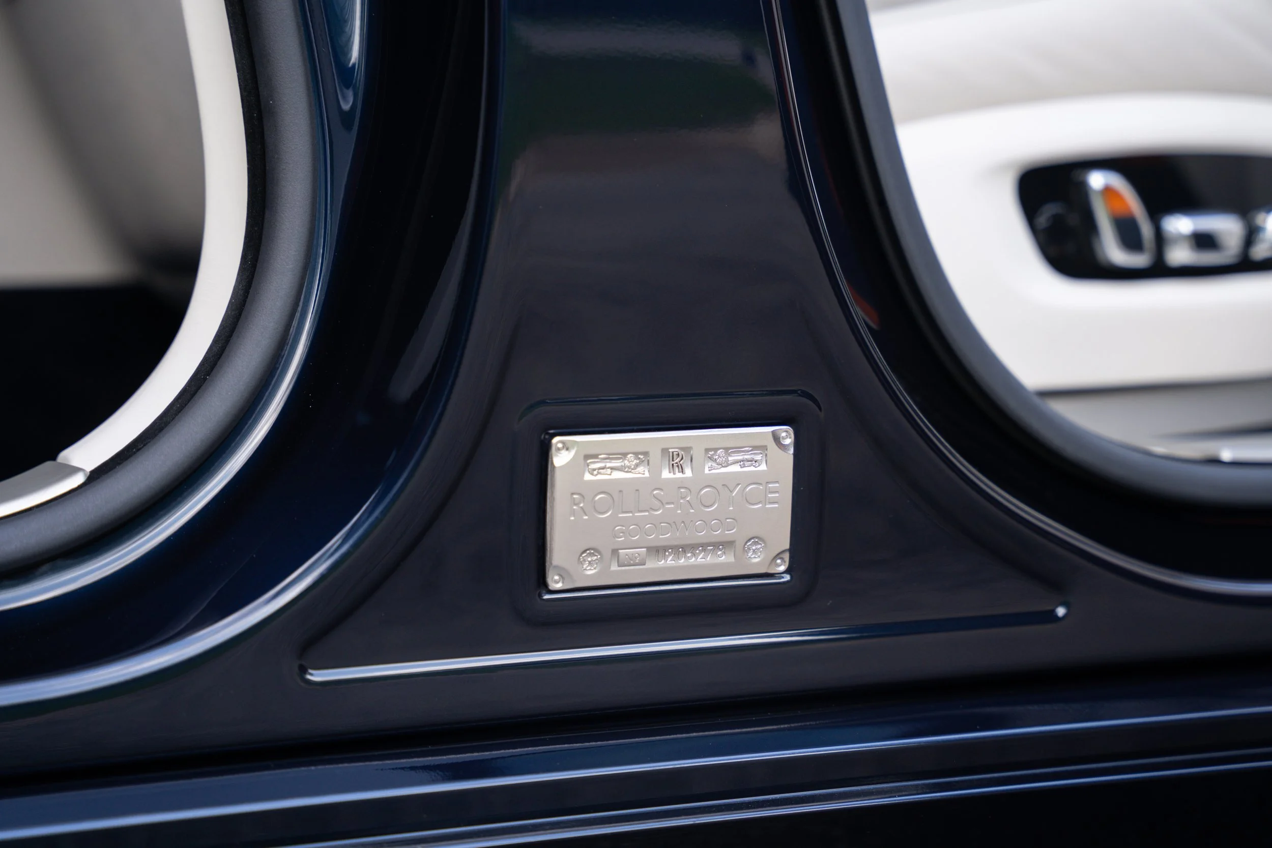 2021 Rolls-Royce Ghost #6278 Advertising Photos-41.jpg