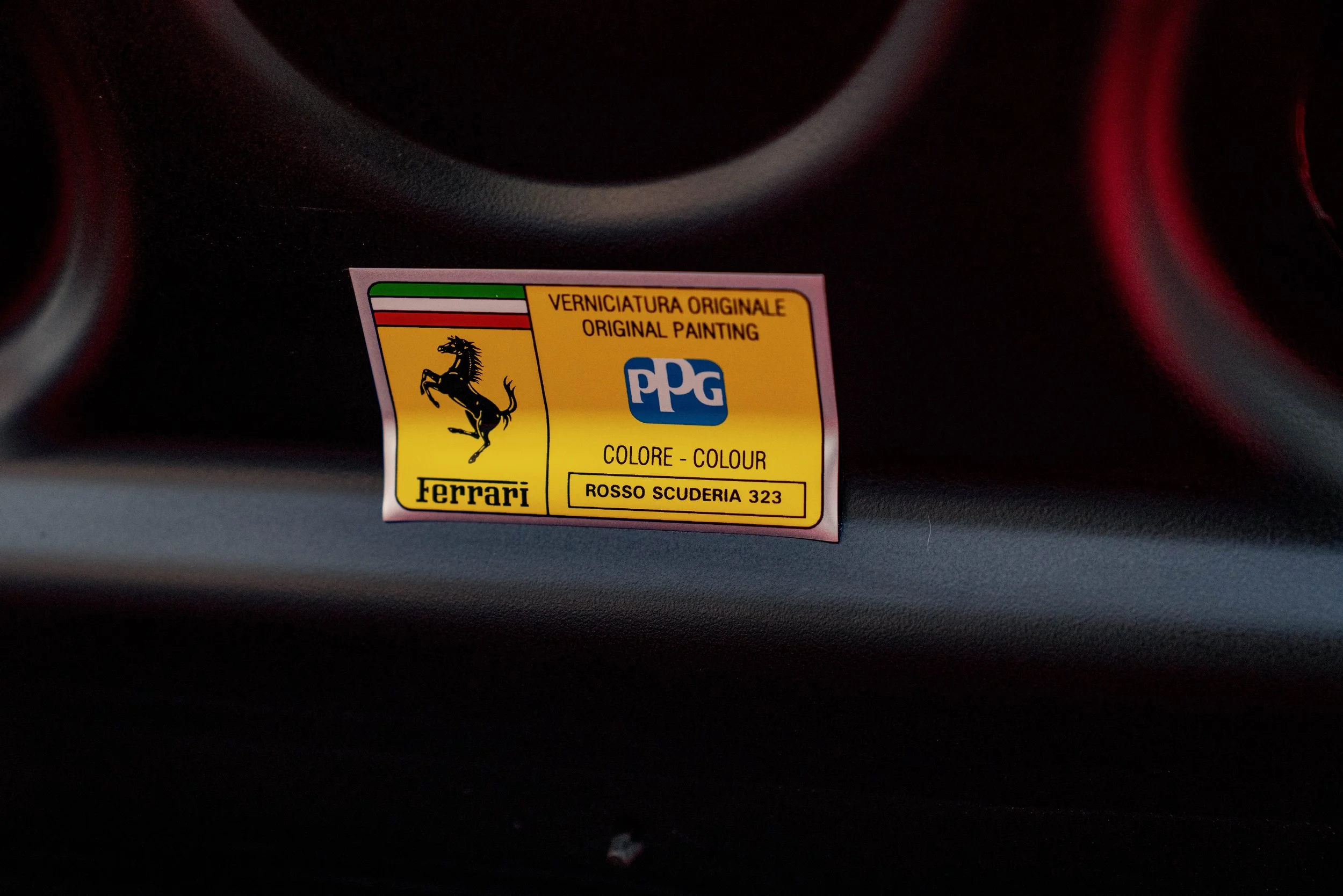 2004 Ferrari 360 Challenge Stradale_Advertising #4369-68.jpg