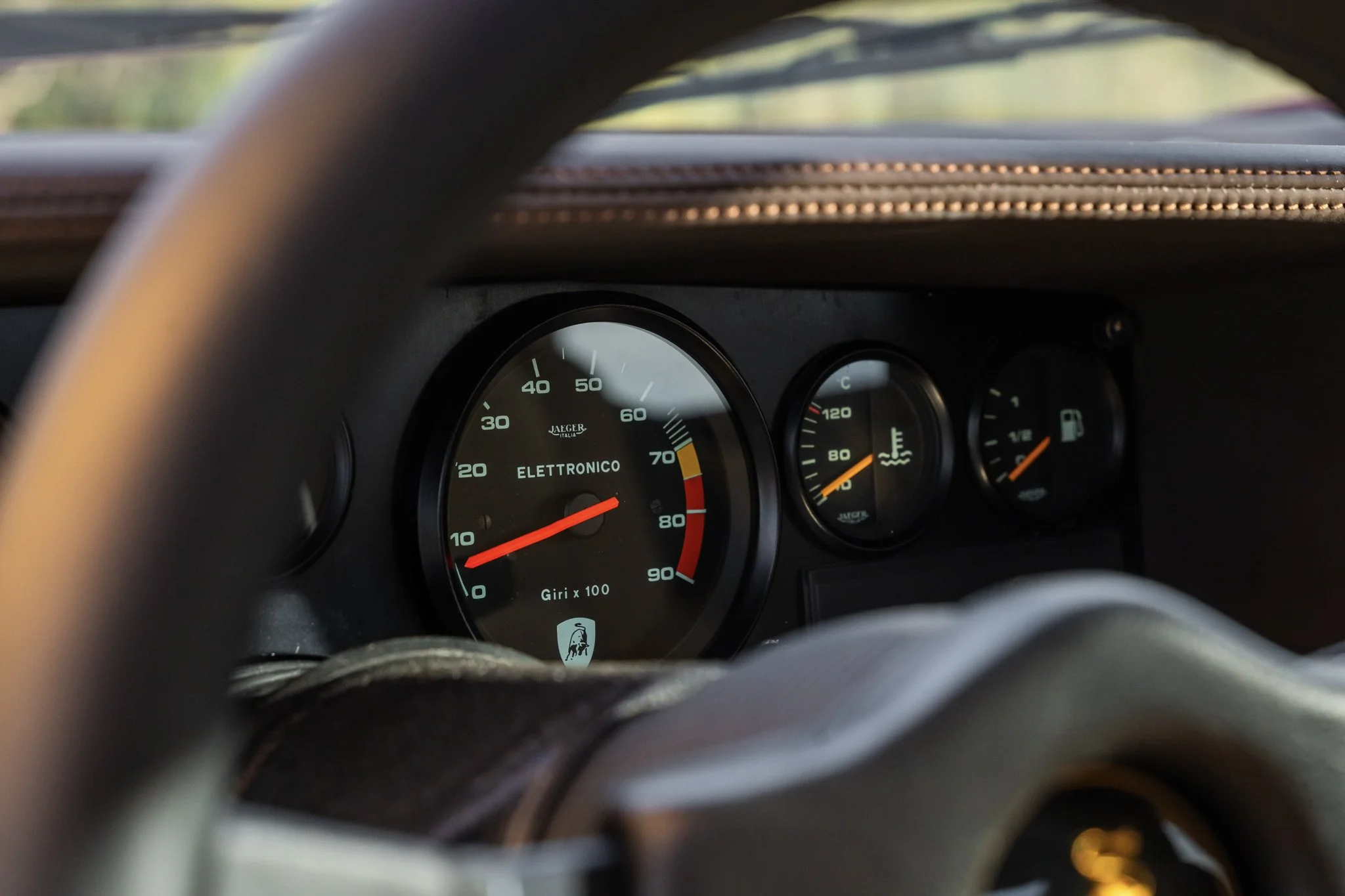 1986 Lamborghini Countach 5000 QV_Advertising #2987-104.jpg