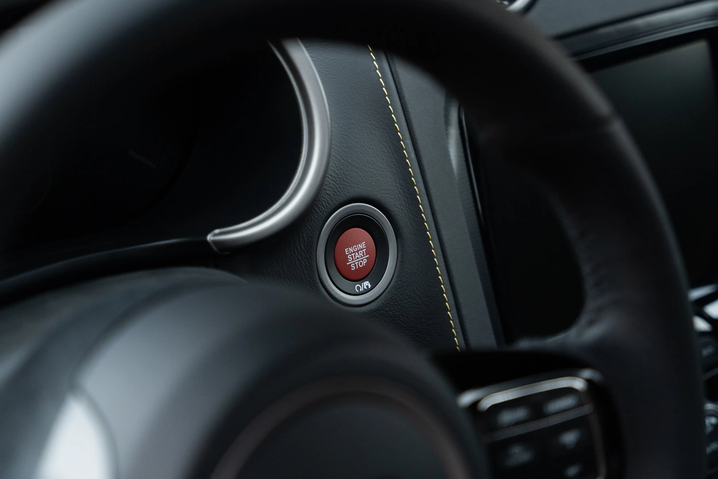 2015 Dodge Viper T-A 2 #0284 Advertising Photos -27.jpg