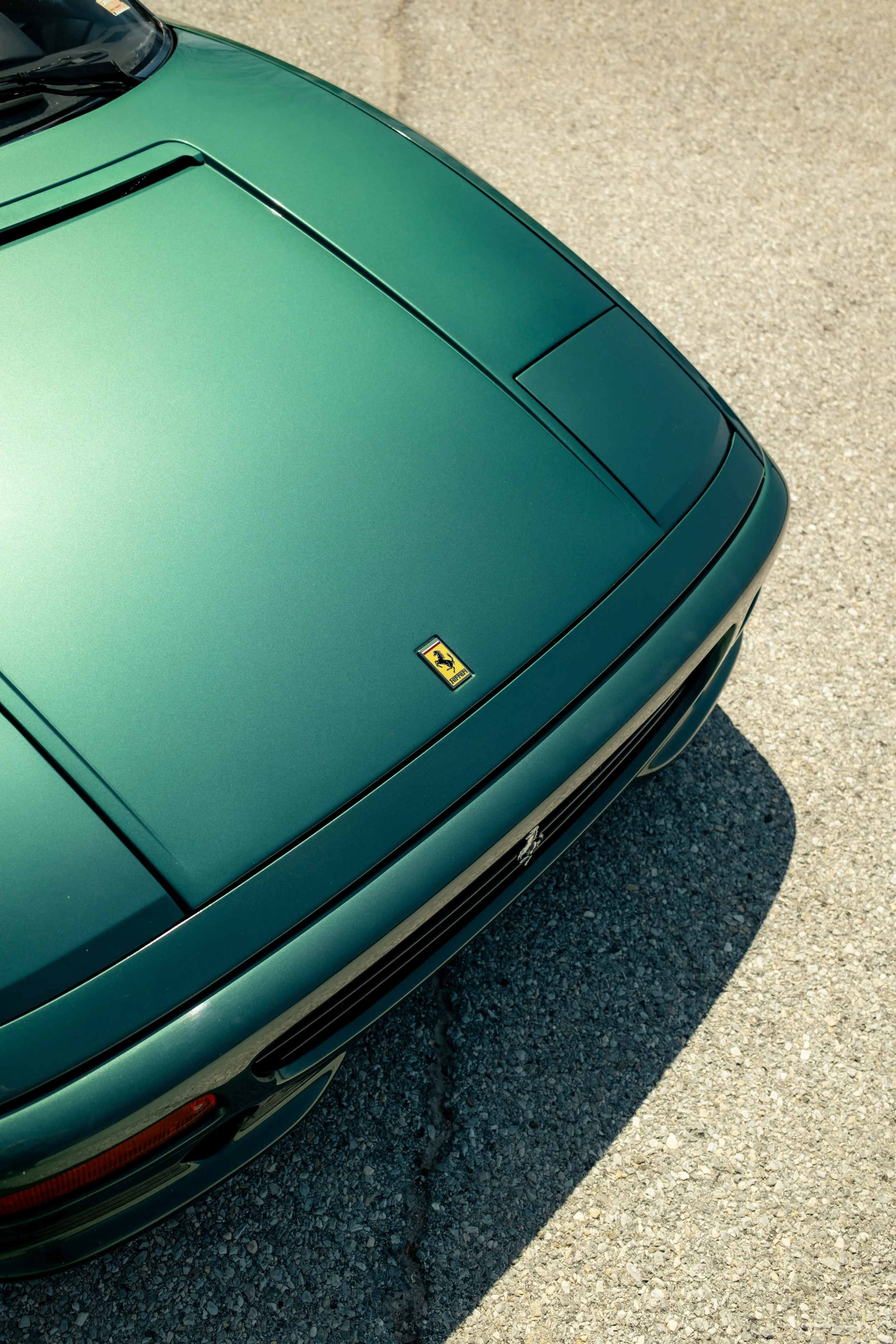 1995 Ferrari F355 Spider_Social #3699-3.jpg